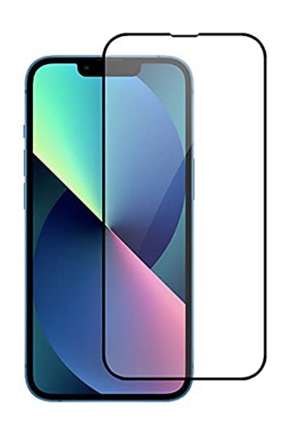 защитное стекло iphone 13. стекло 13 pro. защитное стекло iphone 13 pro max. стекло iphone 13 pro max. стекло 13 pro.