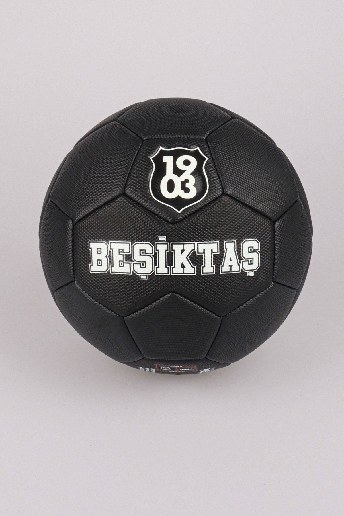 Beşiktaş Premıum Futbol Topu No:5