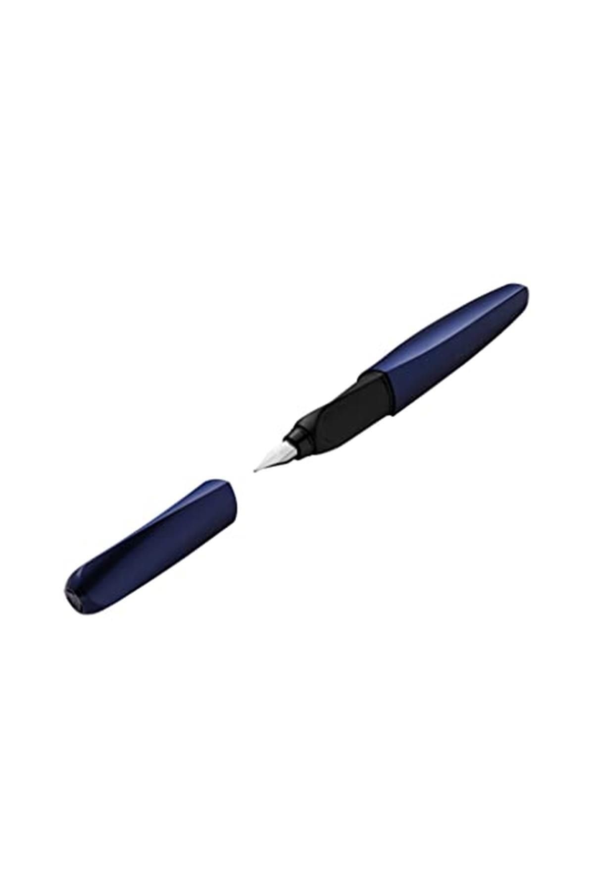 Pelikan Twist P457m Night Breeze P457