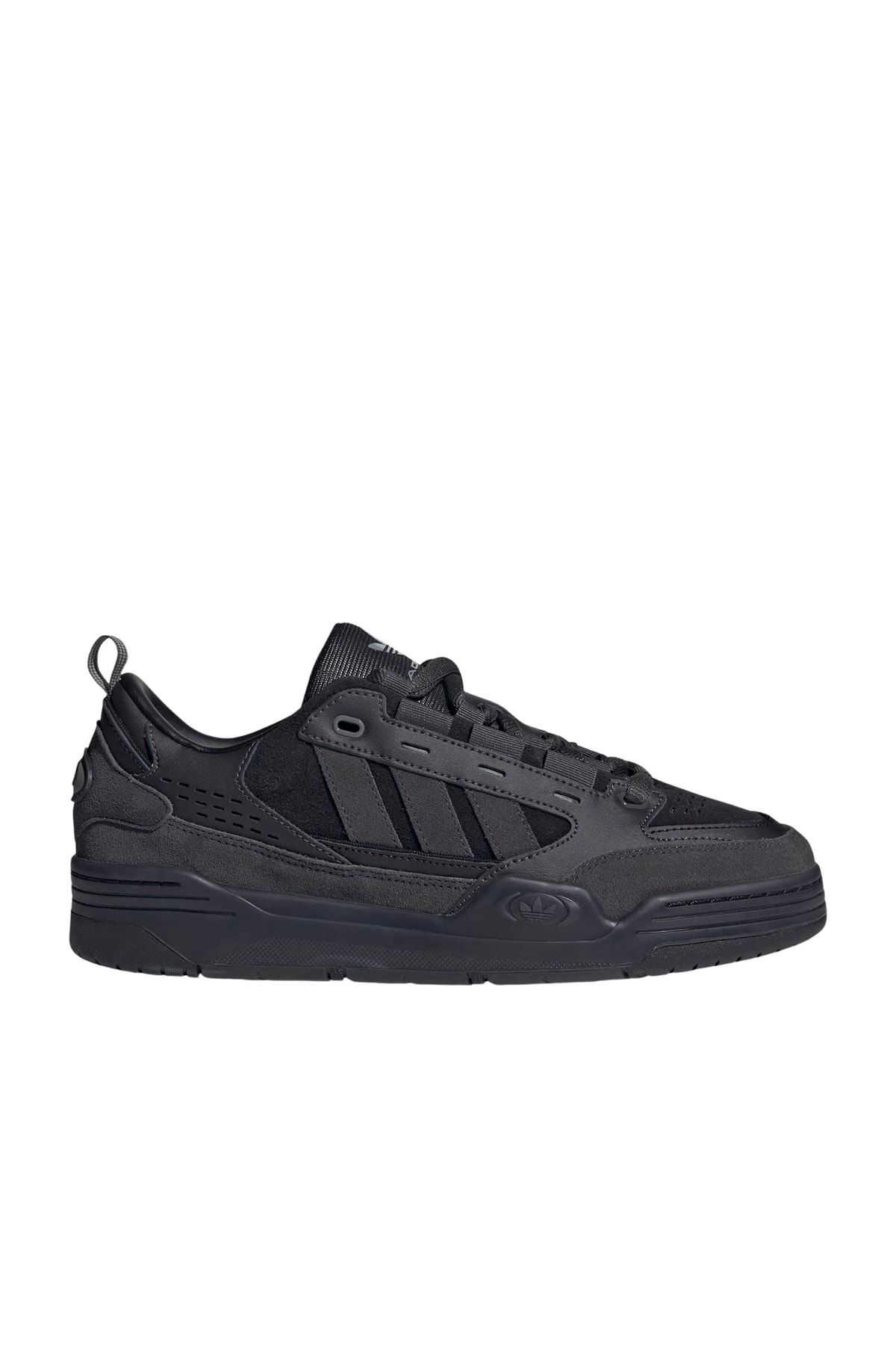 adidas Adi2000 Erkek Siyah Spor Ayakkabı (gx4634)
