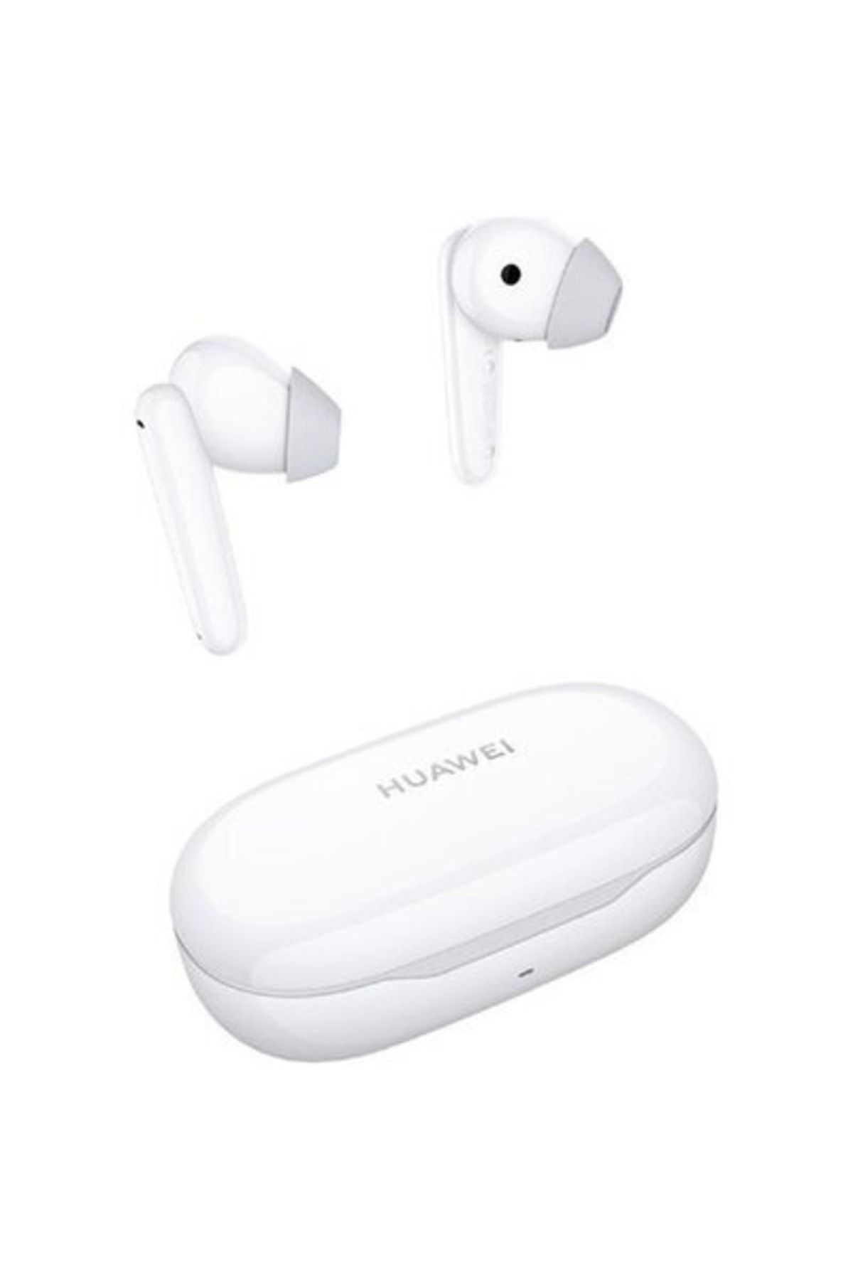 Huawei Freebuds Se Beyaz Kablosuz Kulaklık