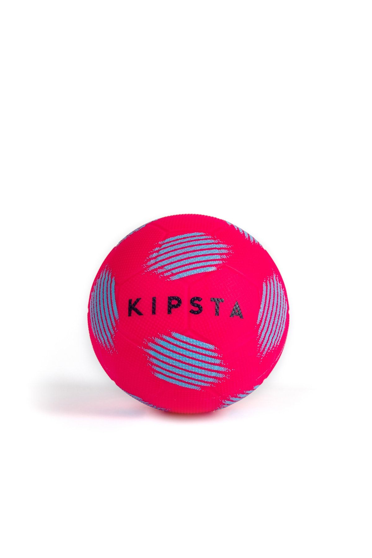 Decathlon Kipsta Futbol Topu - 1 Numara - Pembe - Mını Sunny 300