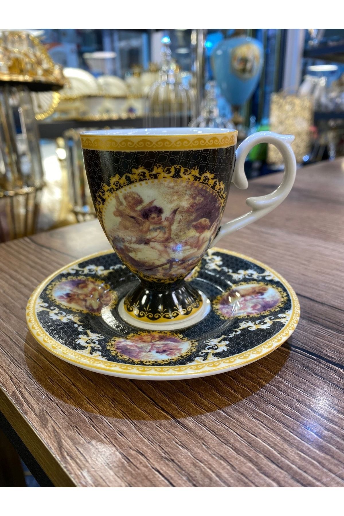 تصویر محصول