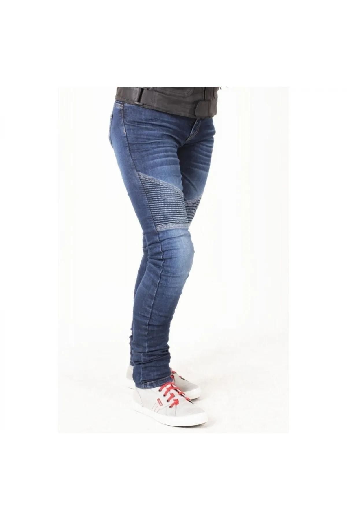 Tech90 Tech 90 Dicle Kevlar Pantolon