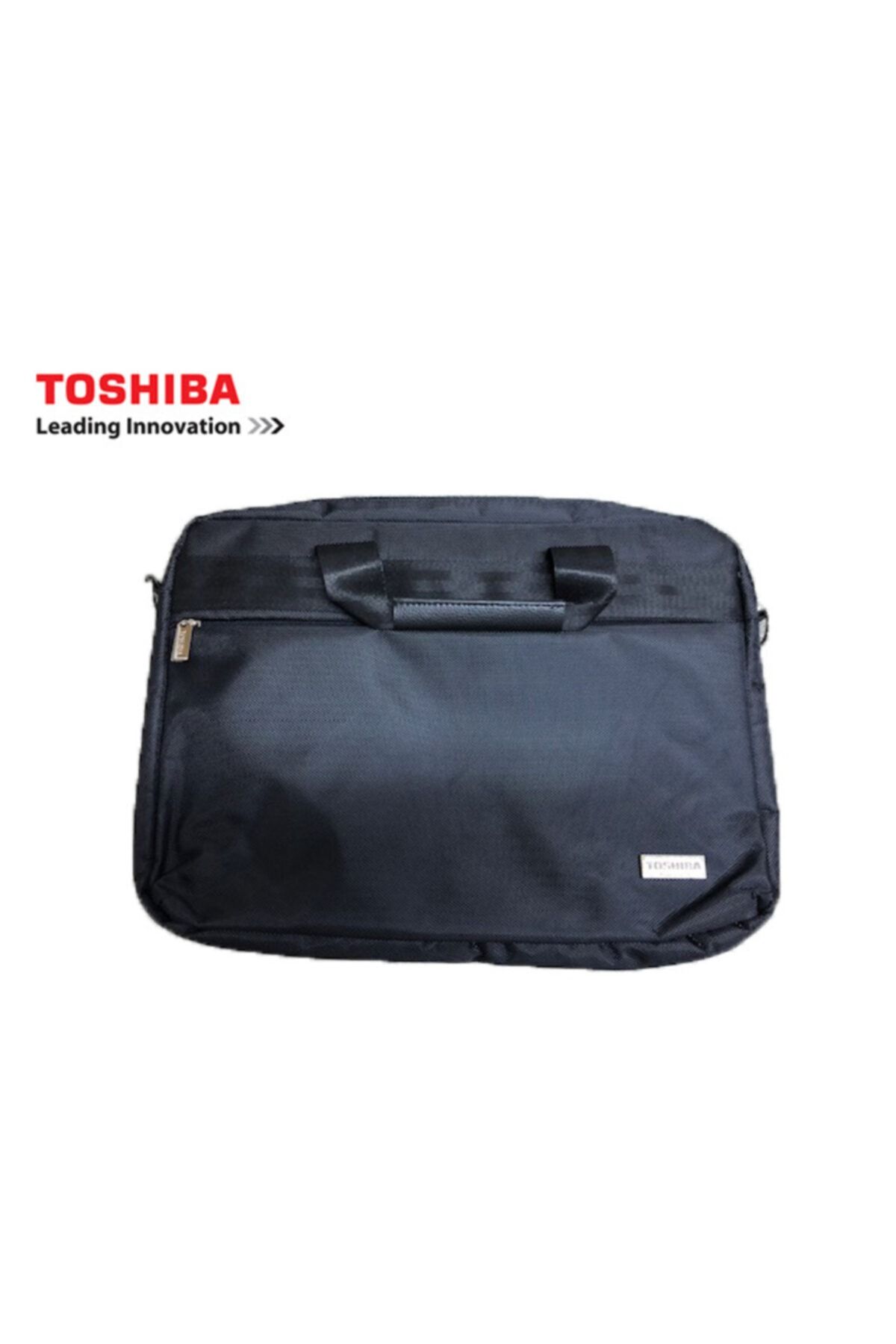 Toshiba Toshıba Ec1 15" Iç Astarı Kadife Çanta (z40-a-17r Için)