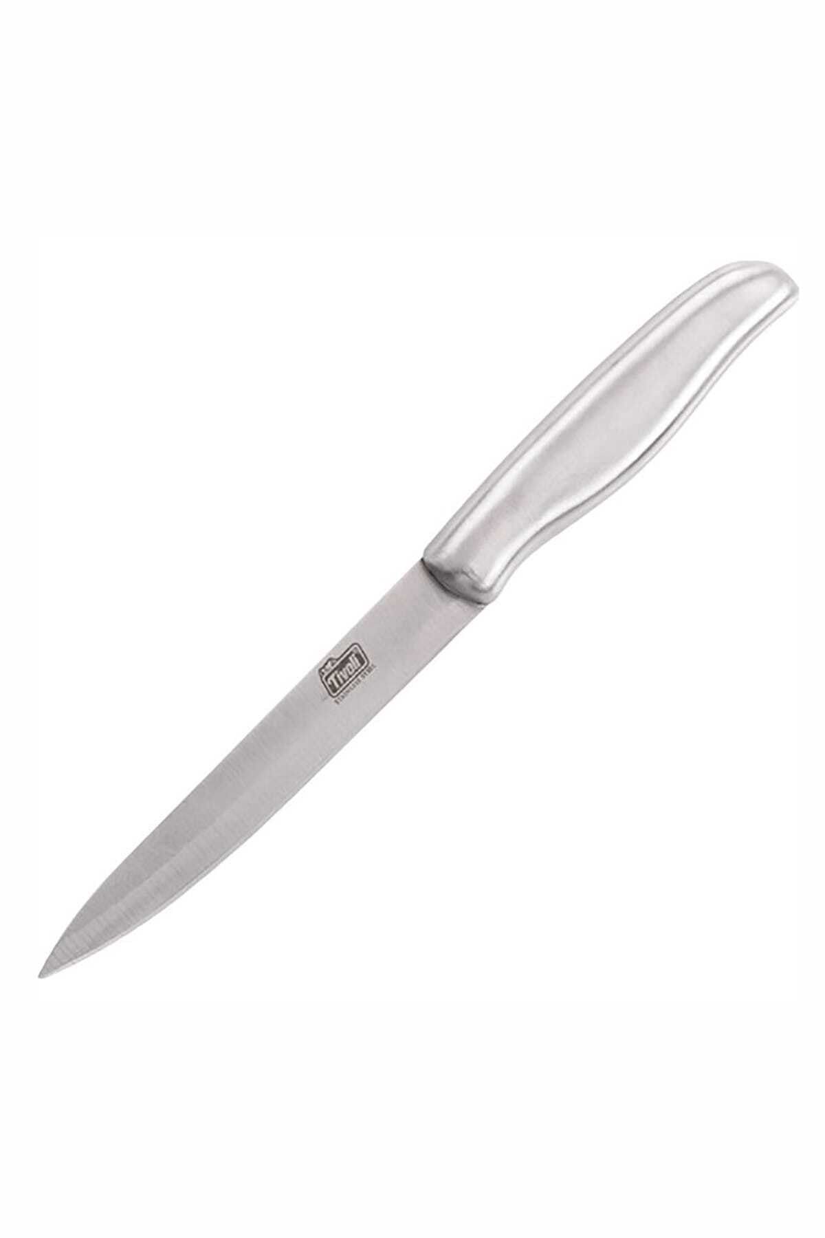 Tivoli Gourmet Tvl 3001 Çok Amaçlı Bıçak - 24,5 cm