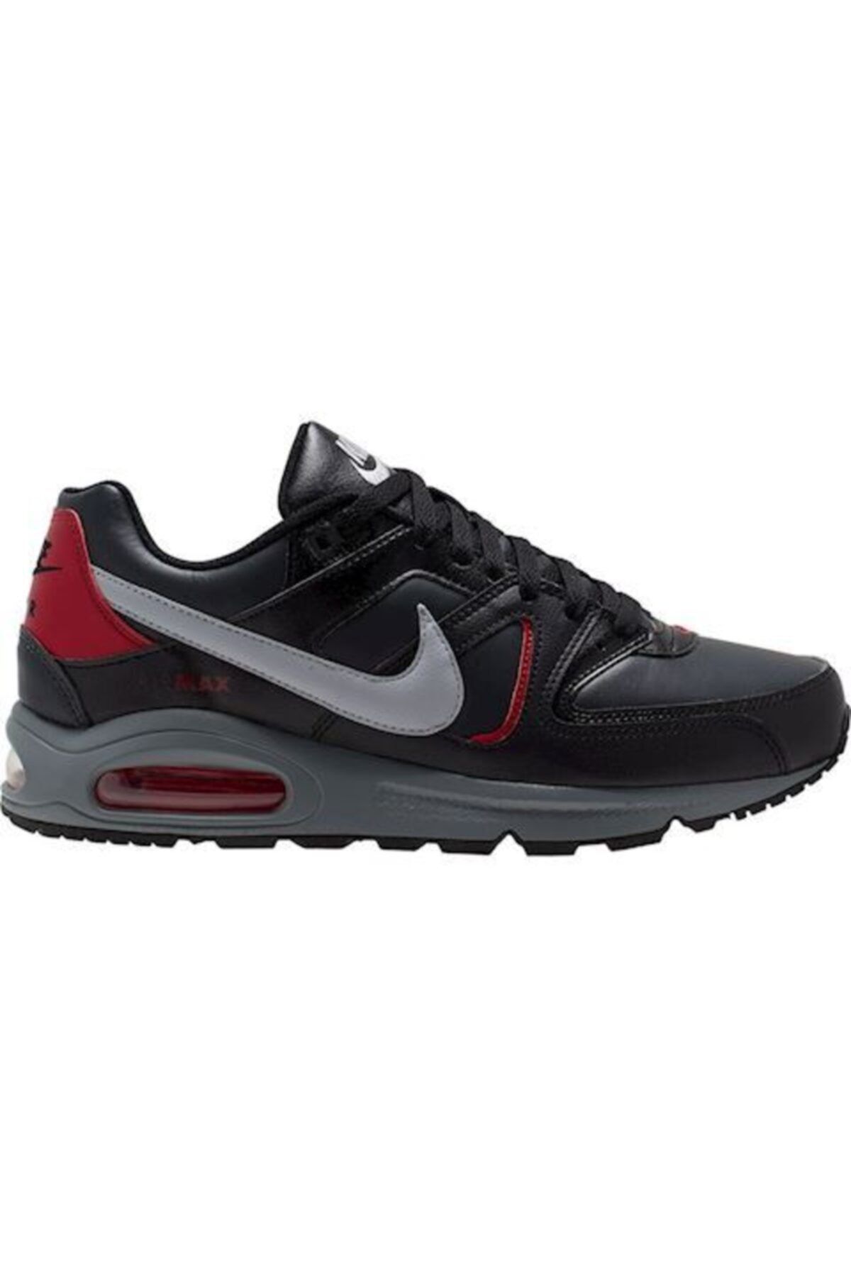 Купить Кроссовки Air Max Command