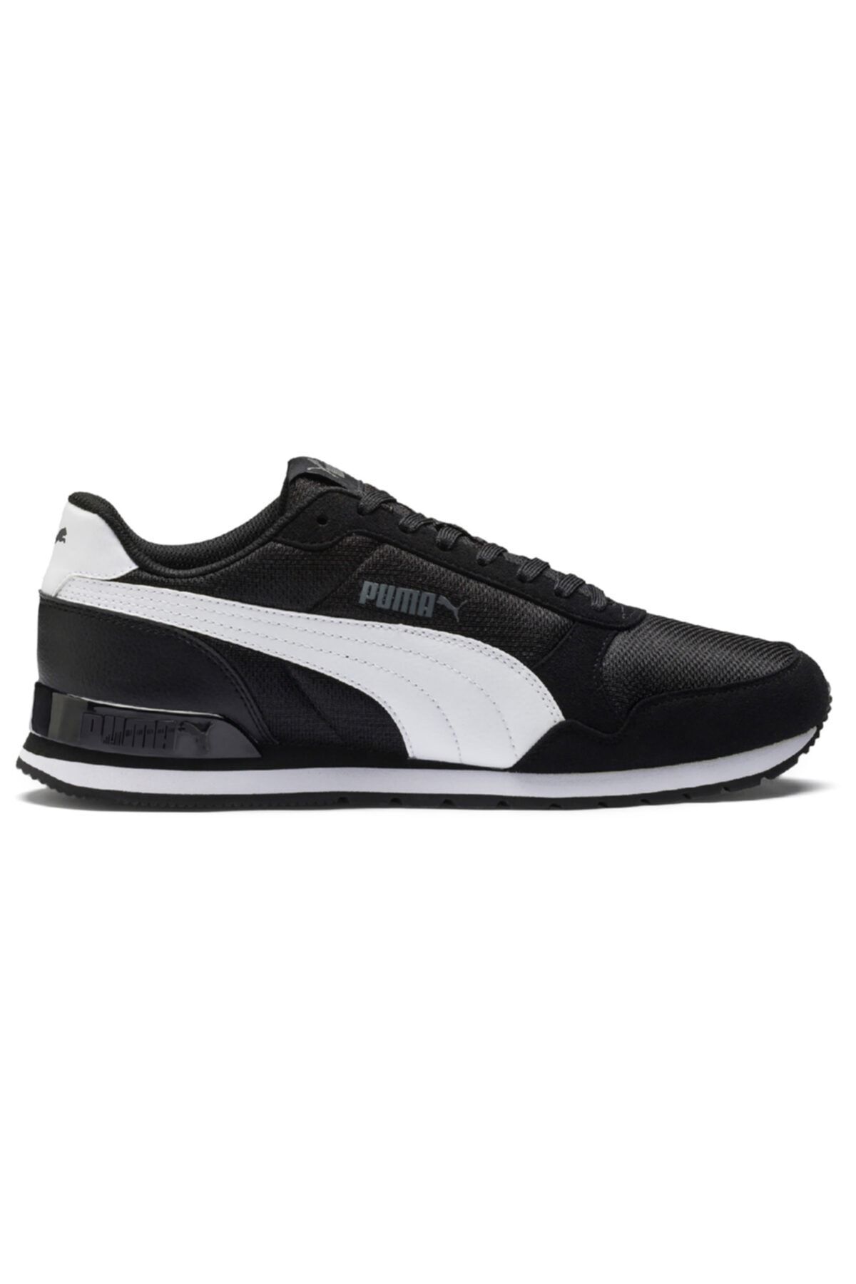 Puma St Runner V2 Erkek Spor Ayakkabı - 36681105