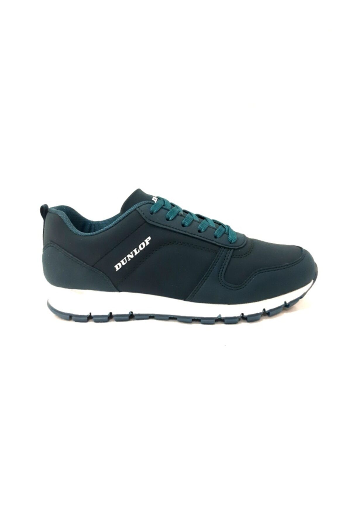 Dunlop Comfort Unisex Spor Ayakkabı