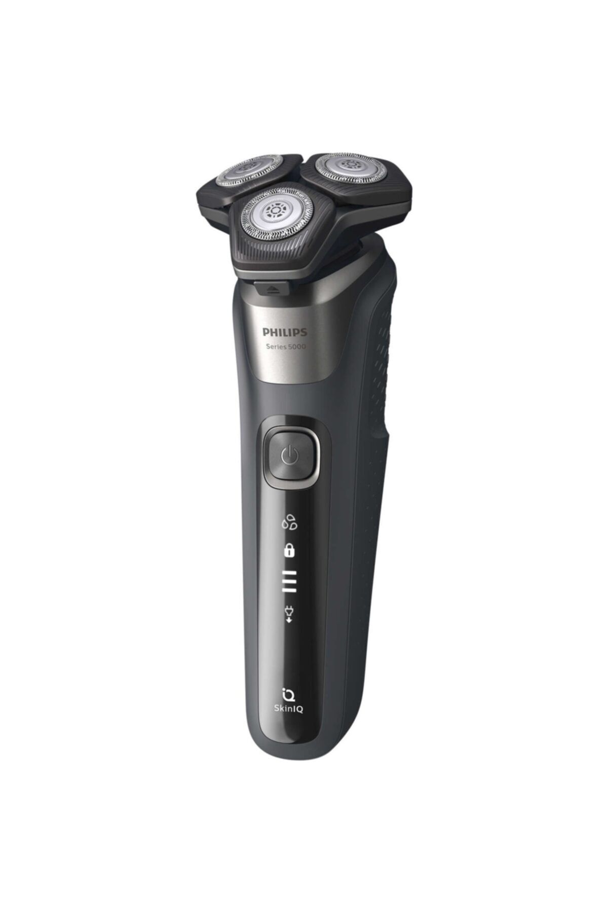 Philips S5587/10 Islak Ve Kuru Elektrikli Tıraş Makinesi Kategori: Makyaj Organizeri
