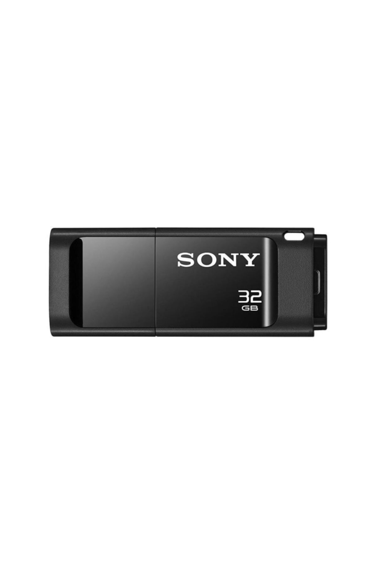 Sony 32 Gb Usb 3.1 Usb Bellek