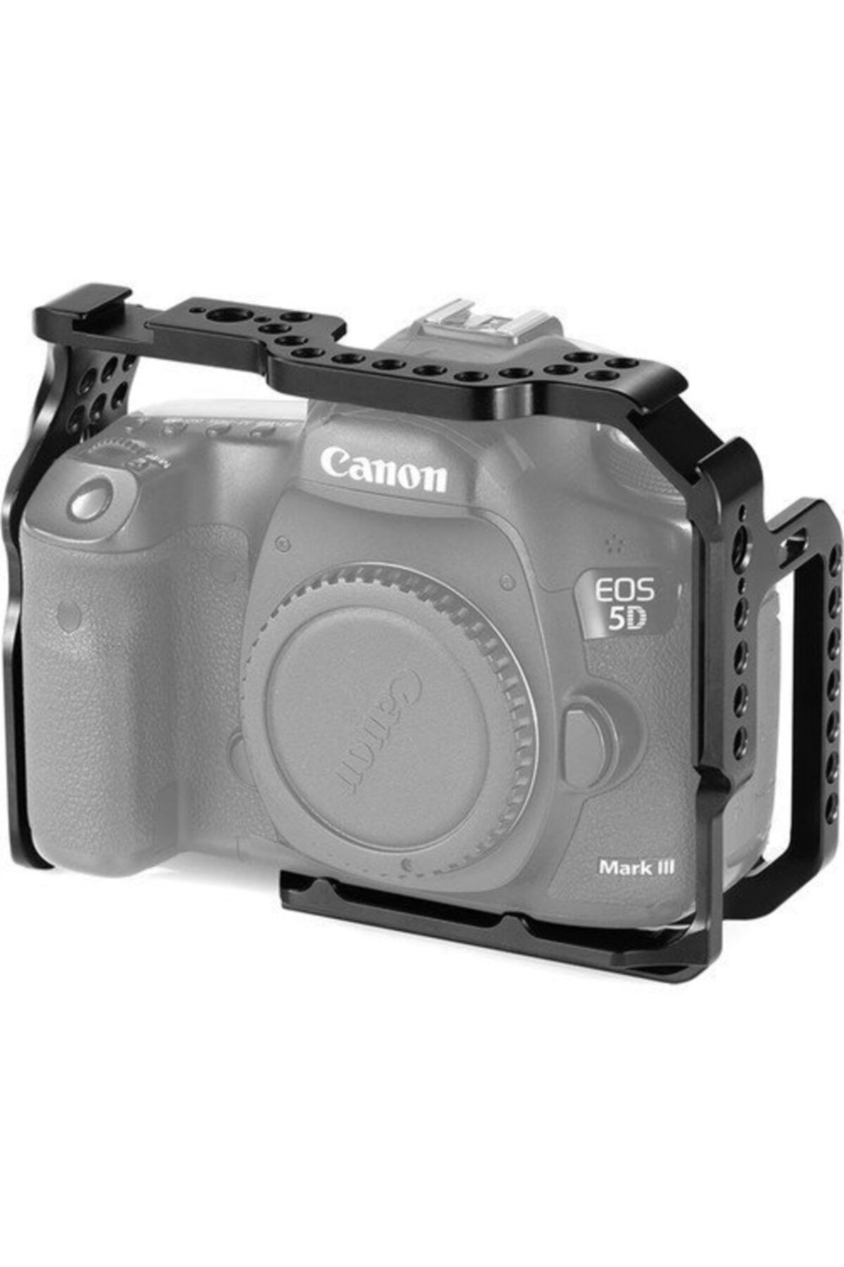 Fujifilm Smallrig Ccc2271 Canon 5d Mark Iıı / Mark Iv Için Kafes