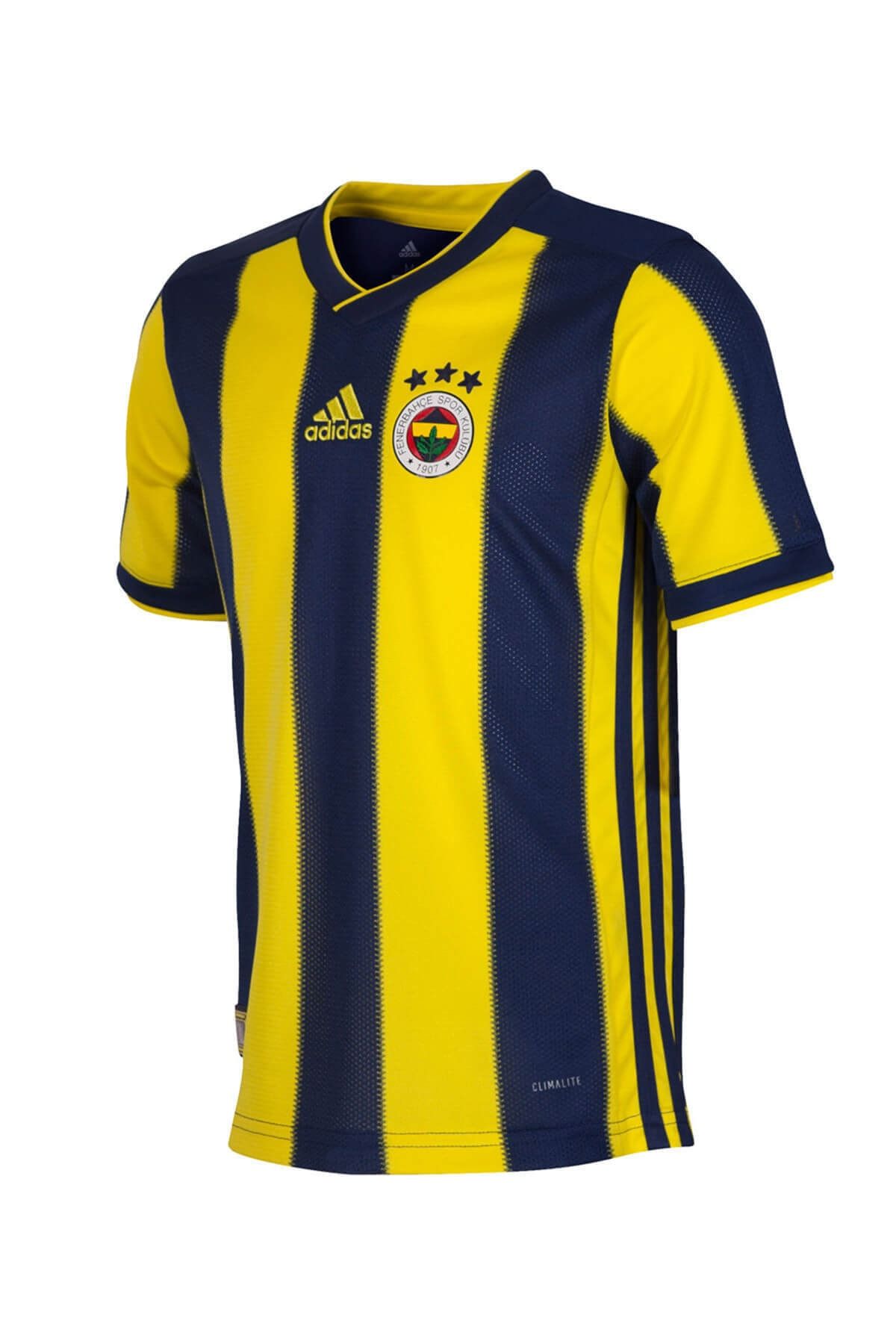 Fenerbahçe Çocuk Forması Cg0680
