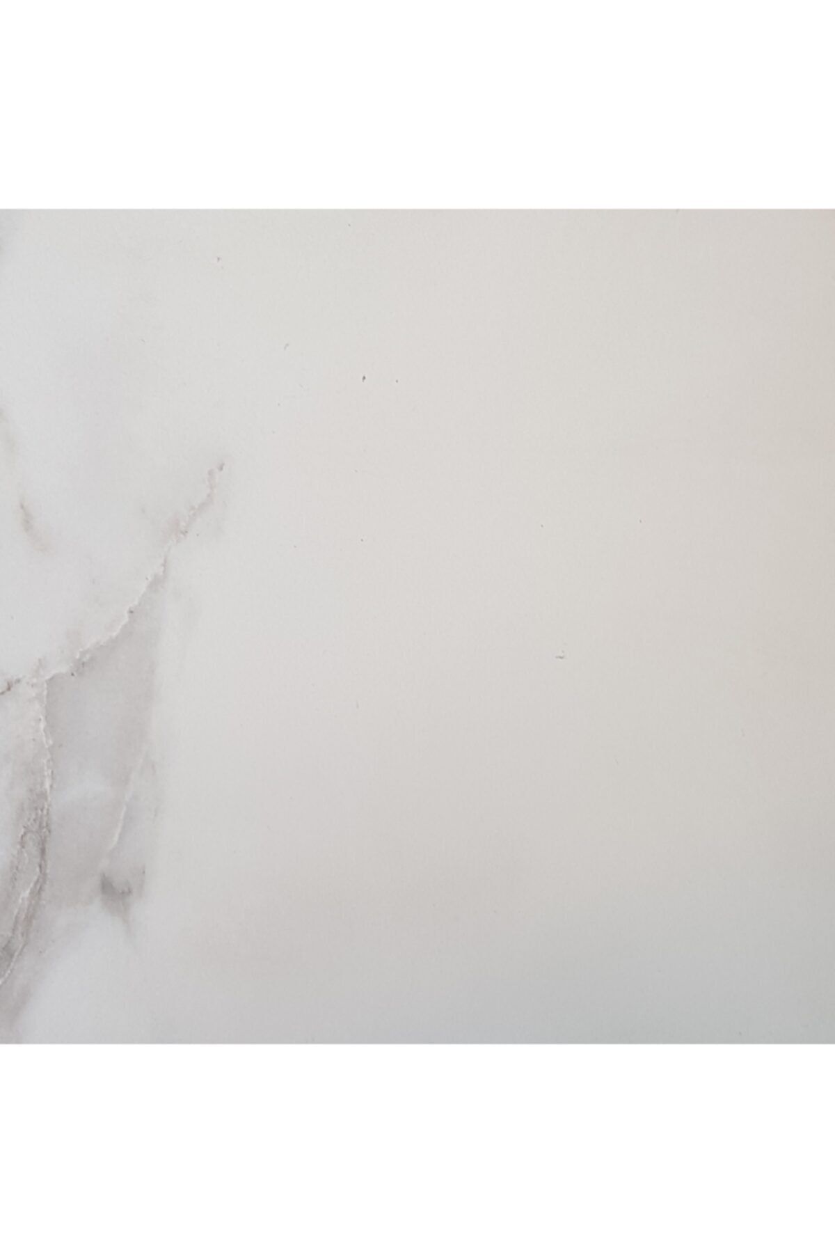 Yurtbay 30x30 Classıc Carrara Yer Duvar Seramiği