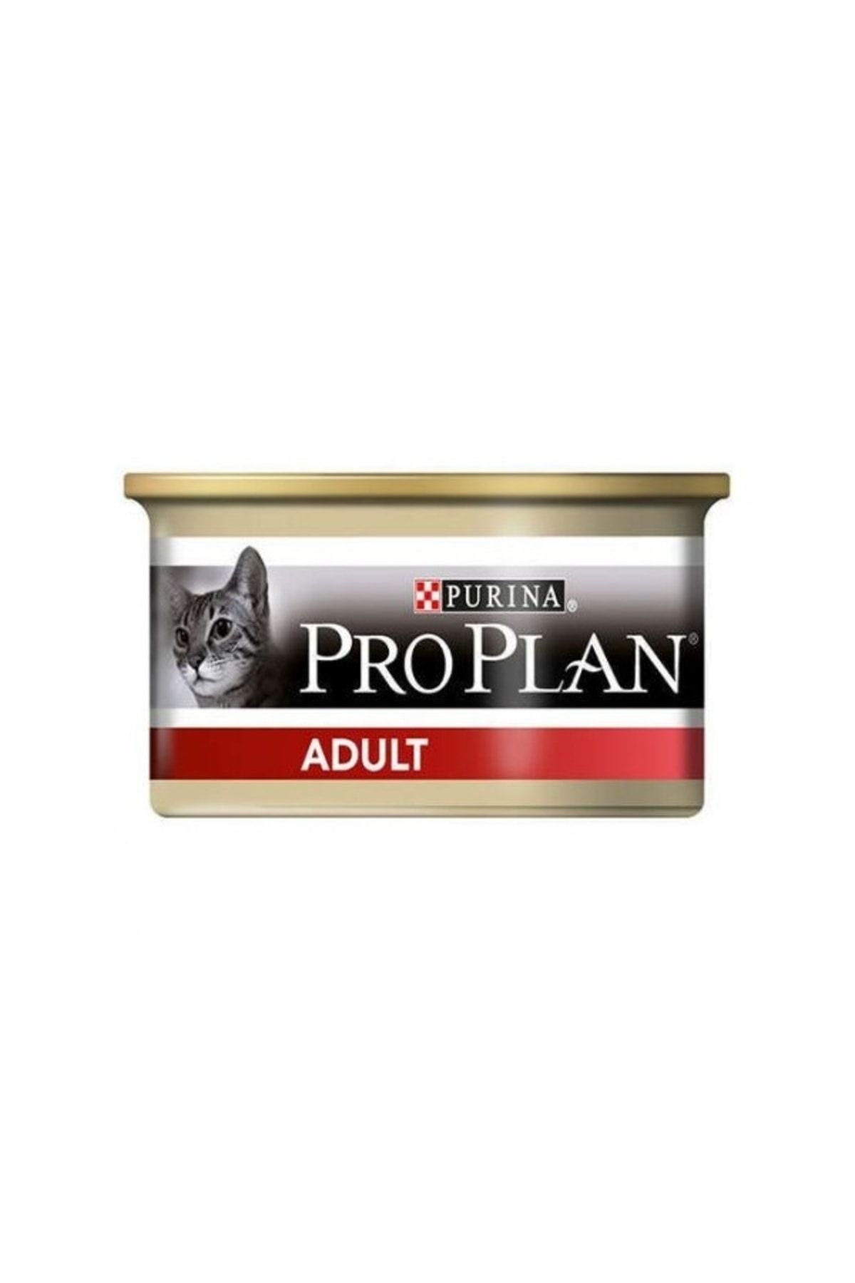 Проплан для кошек паштет купить. Консервы Purina Pro Plan delicate. Проплан консервы 85г*24 для котят Бэбимусс курица. Purina Pro Plan Sterilised консервы. Pro Plan Junior для котят паштет.