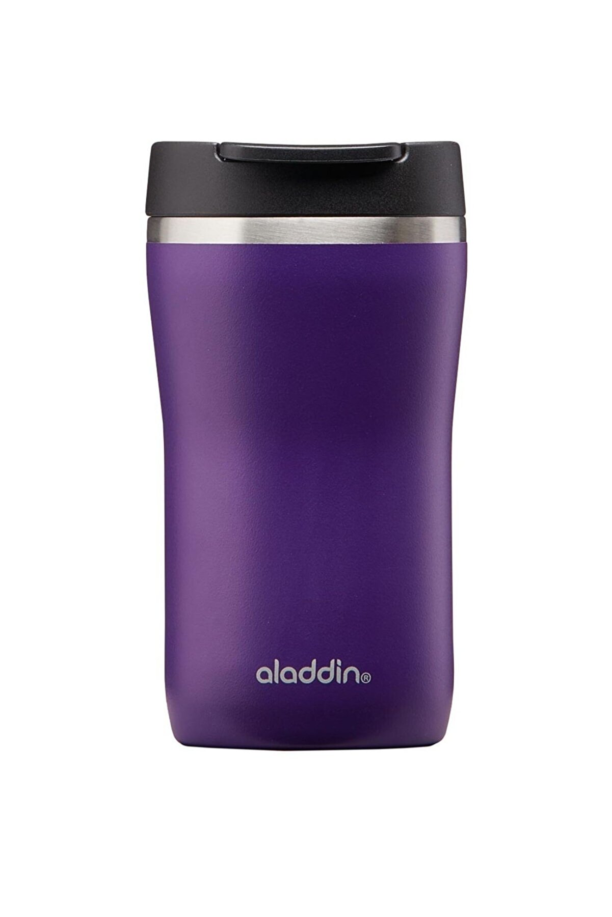 термокружка фиолетовая. термокружка лиловая. 75 л фиолетовая. термокружка «jar». фиолетовый термокружка макет.