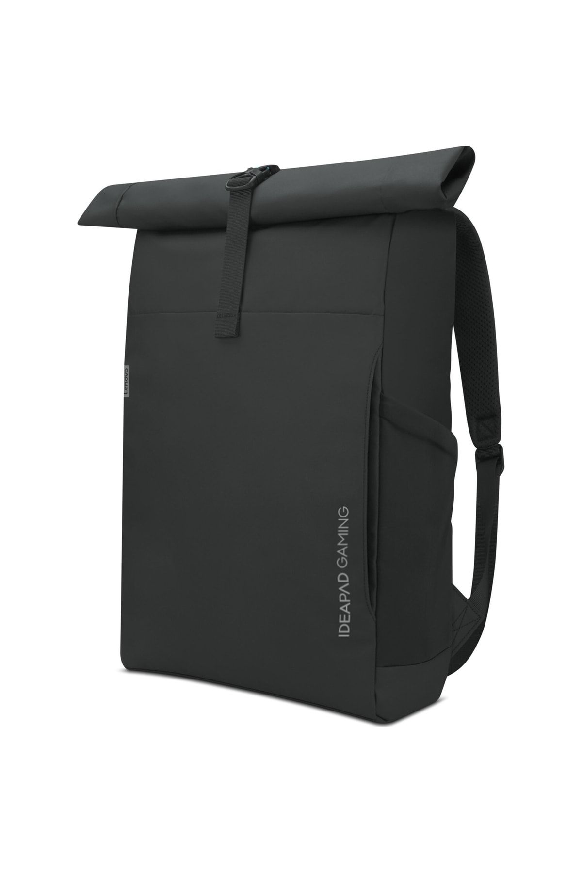 LENOVO Gx41h70101 Ideapad 16" Gaming Modern Notebook Sırt Çantası - Siyah