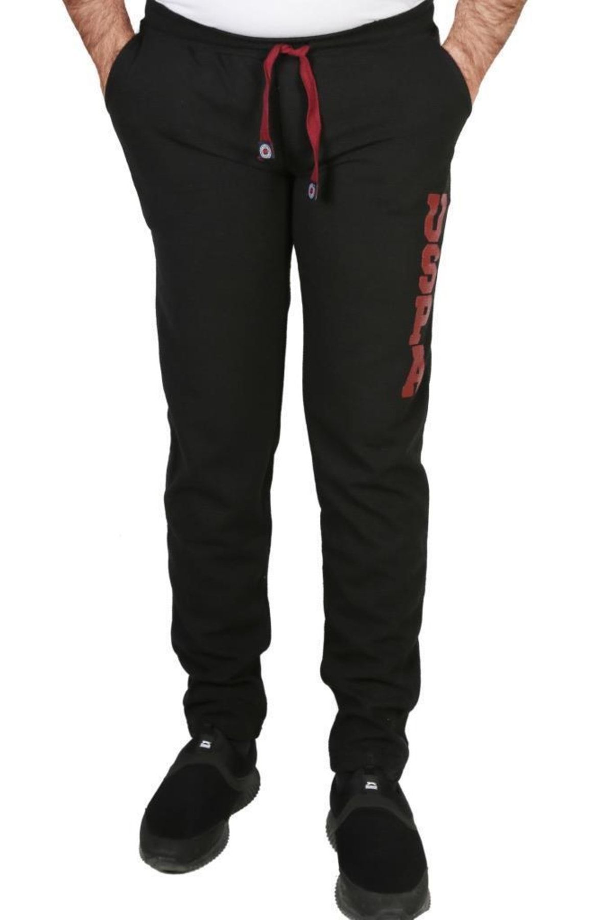 Uspa sweatpants hotsell