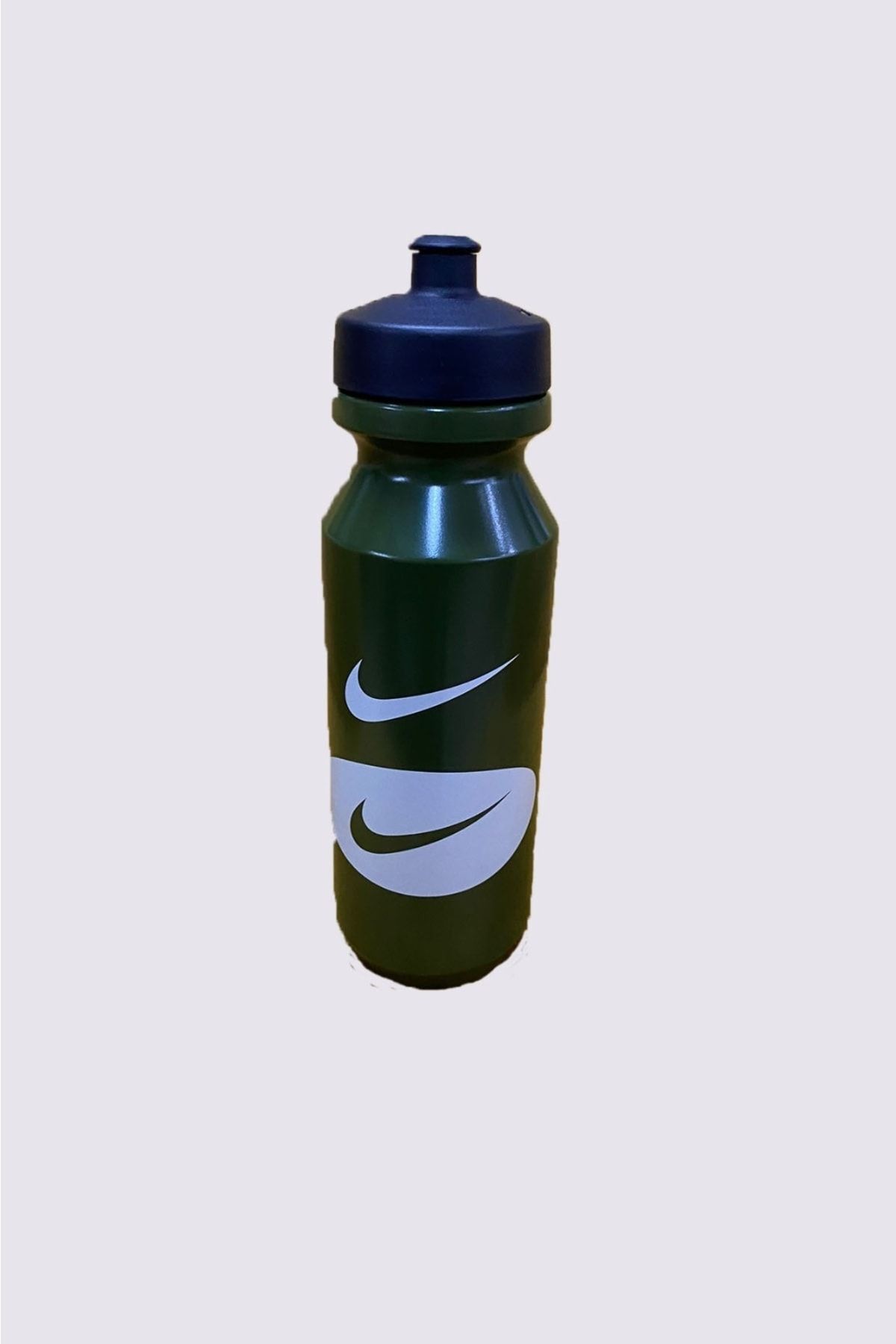 Nike Suluk Bıg Mouth Bottle 946 Ml Yeşil