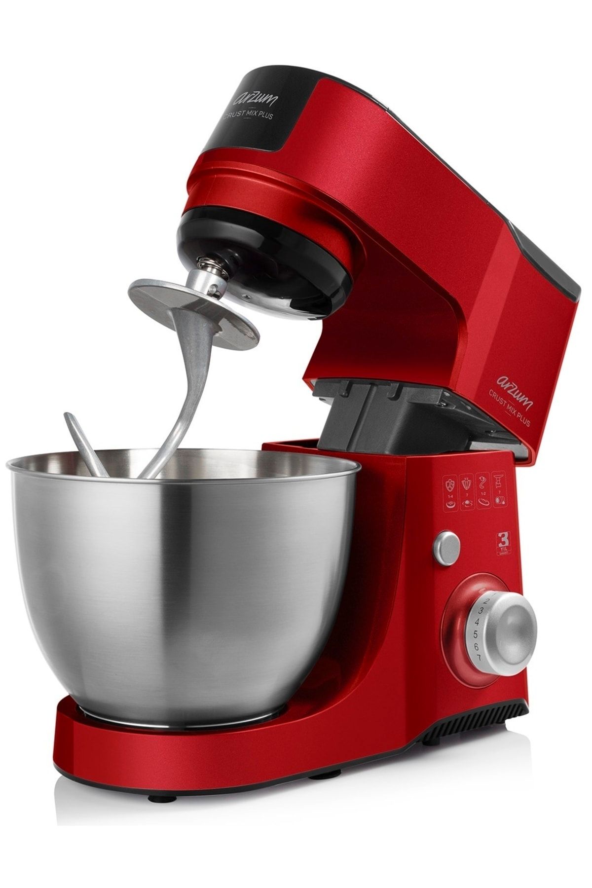 Стационарный миксер. Arzum ar1067. Ar1069 настольный миксер Arzum crust Mix 1000-nar. Ar1067drm Arzum crust Mix Plus смеситель на подставке-Dreamline. Arzum crust Mix Color.