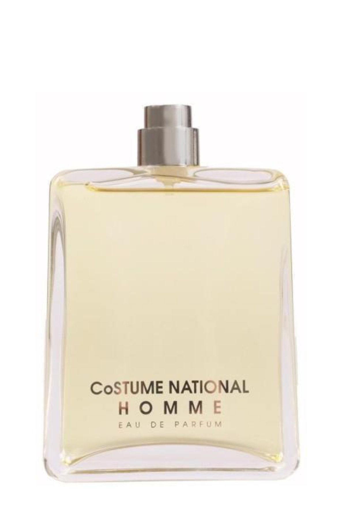 Costume National Homme 100 Ml