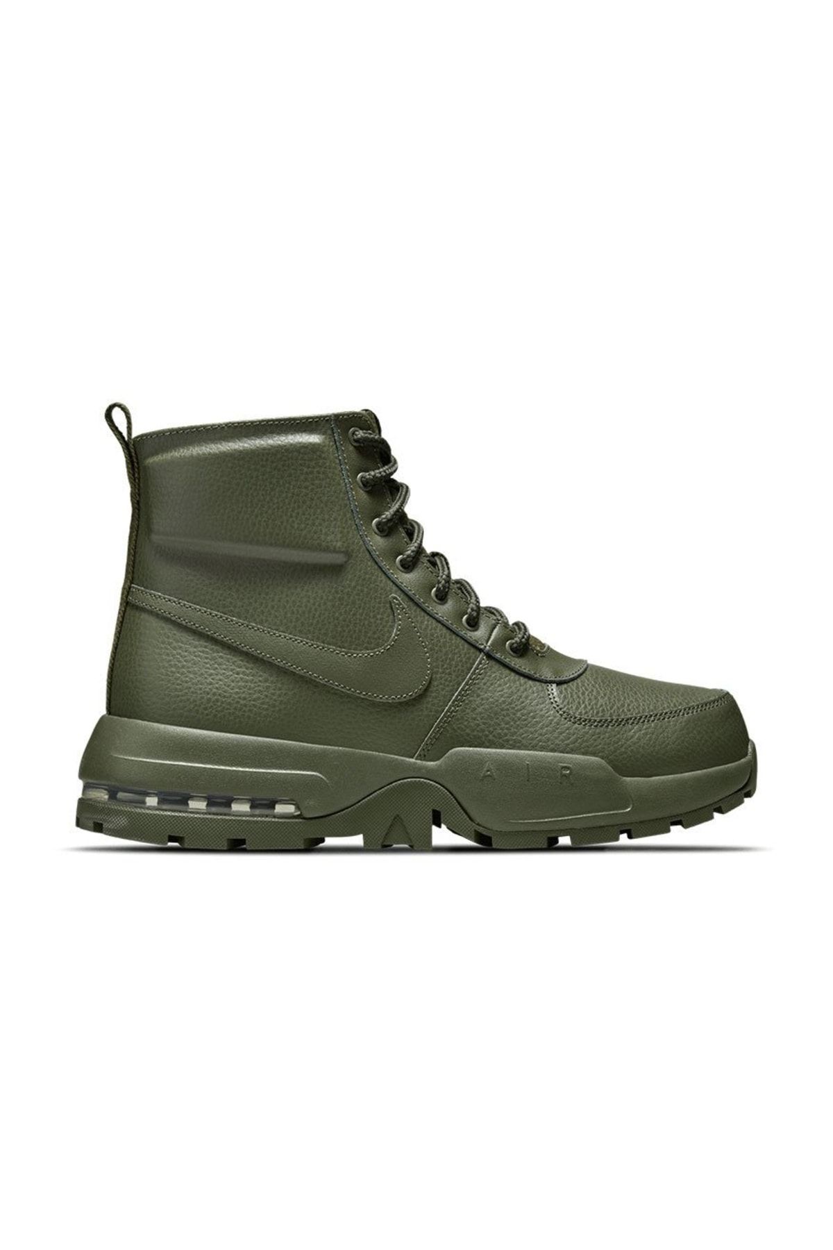 nike goaterra 2.0