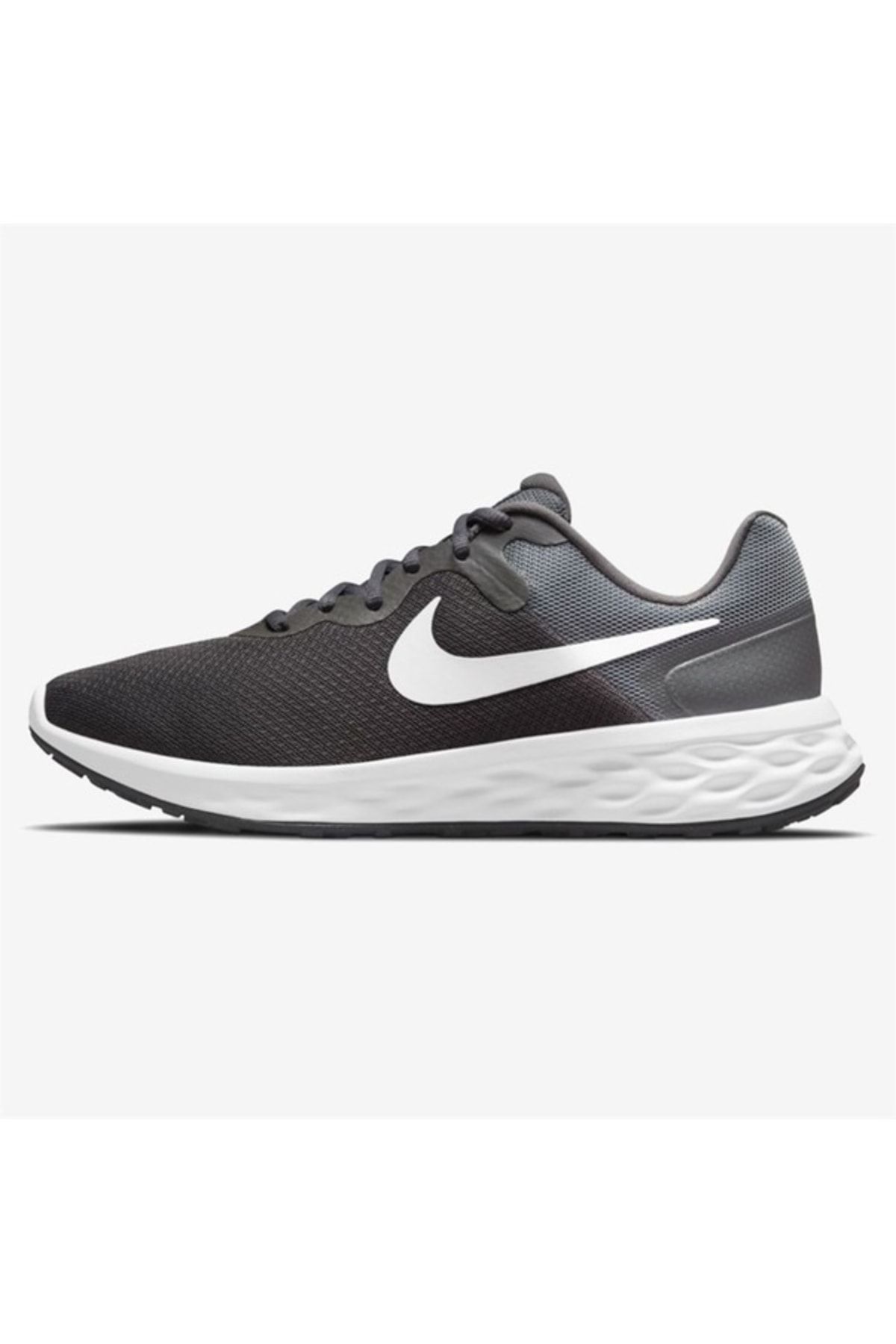Nike Dc3728 Revolution 6 004 Koşu Ayakkabısı