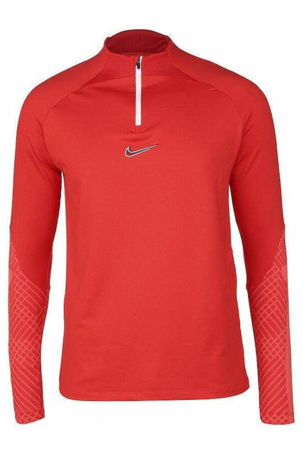 Nike Strike 22 Erkek Sweatshirt