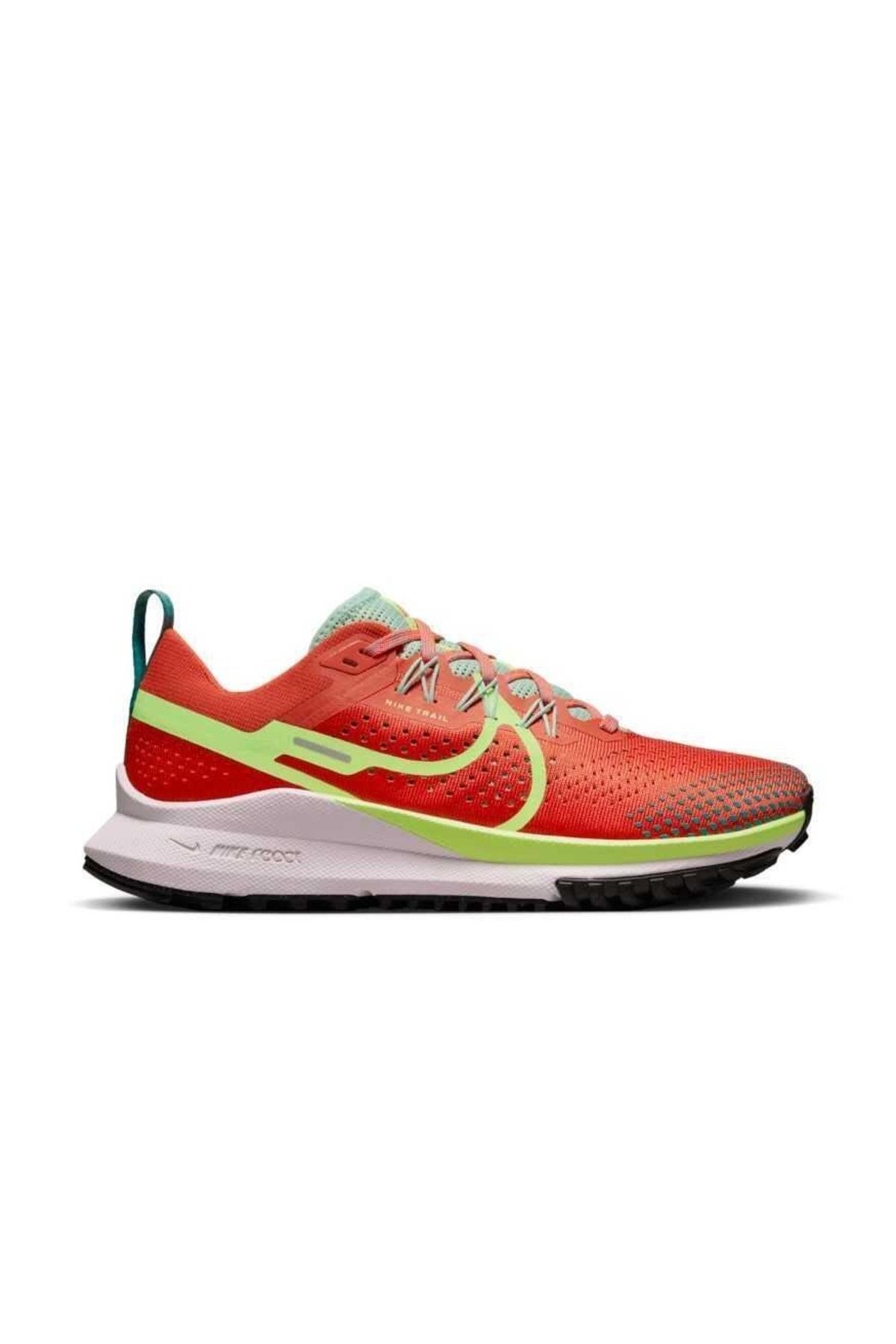 Nike W React Pegasus Trail 4 Kadın Koşu Ayakkabısı