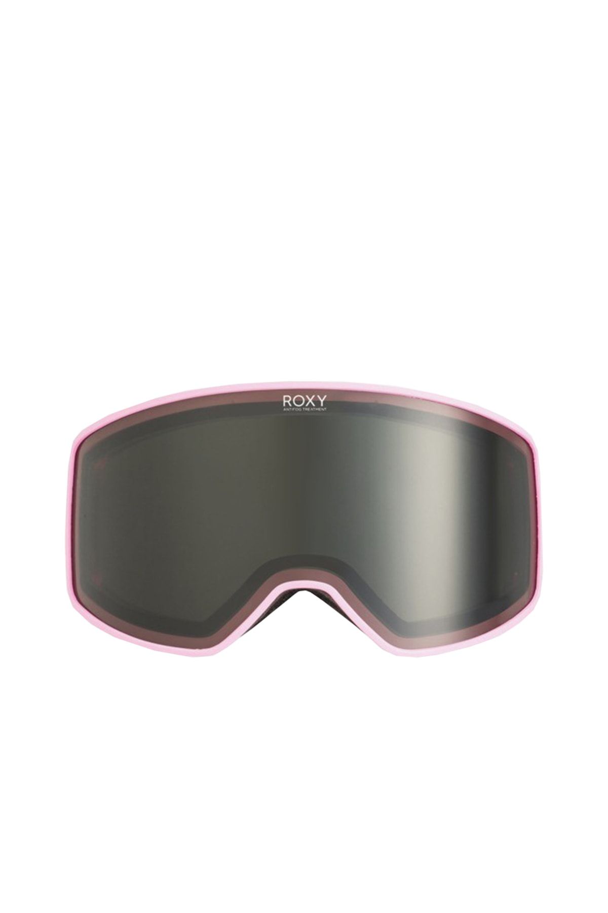 Roxy Storm Kadın Kayak Gözlüğü
