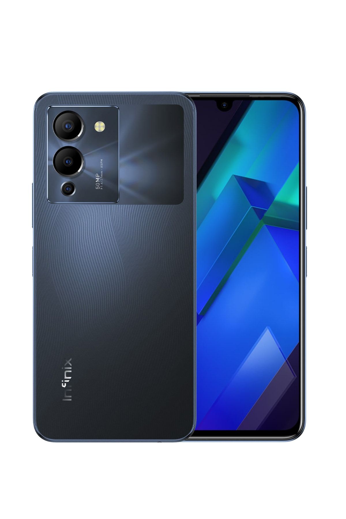 Купить Смартфон 12 256gb В Москве
