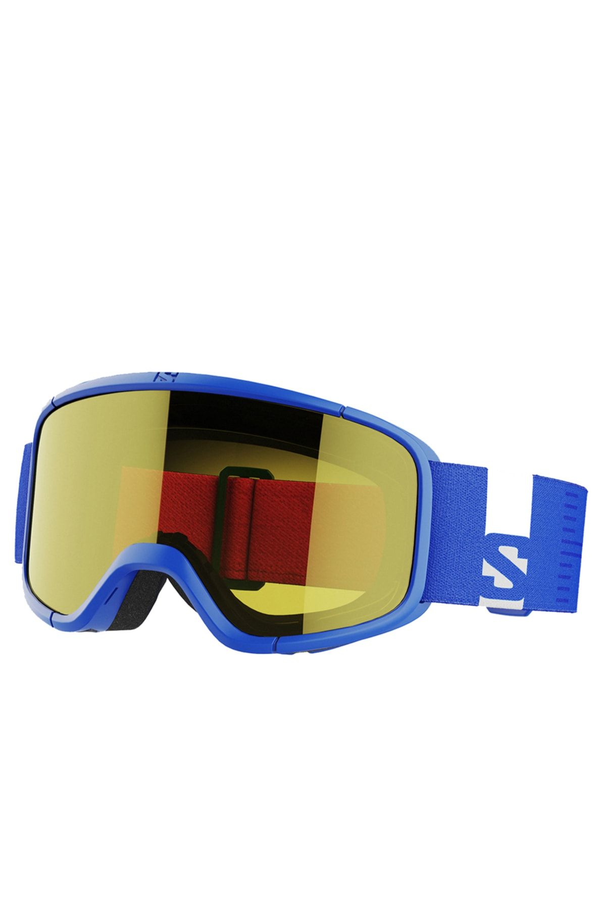 Salomon Aksıum 2.0 S Access Unisex Kayak Gözlüğü