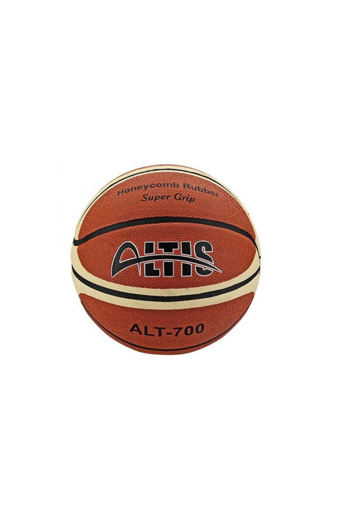 ALTIS Basketbol Topu Alt700