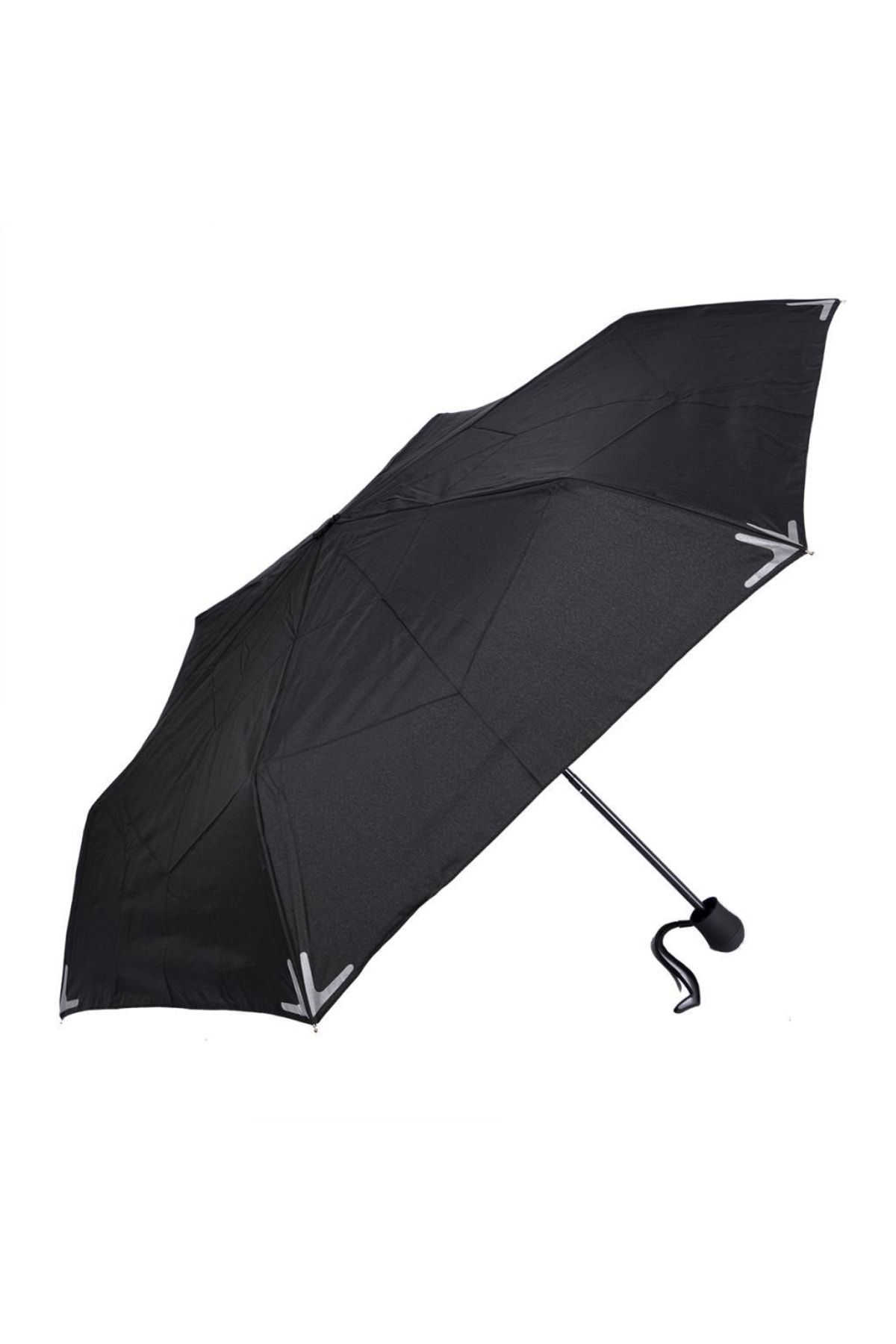 Fare Safebrella  Led Işıklı Mini Şemsiye 5171