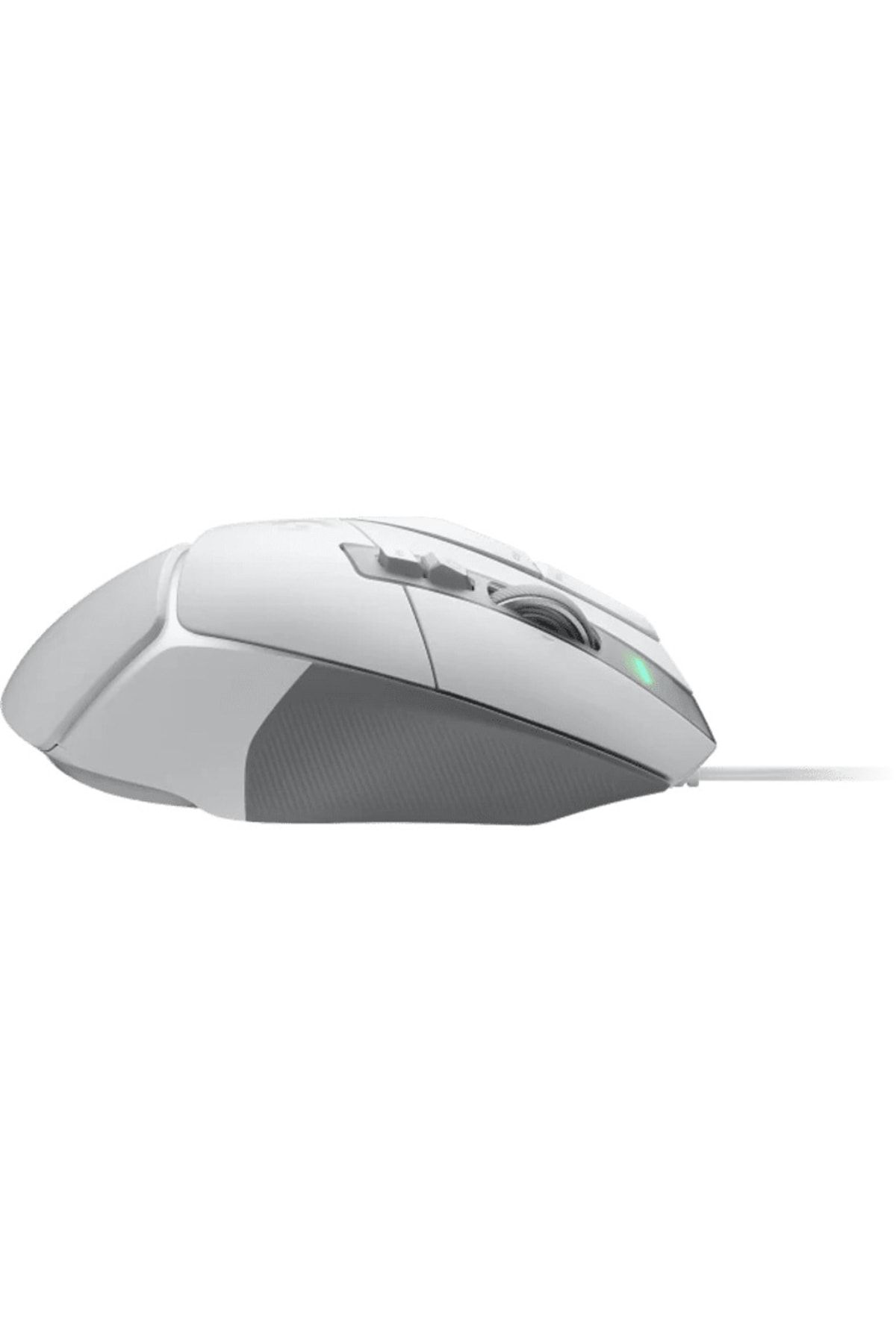 logitech G G502 X Kablolu Oyuncu Mouse Beyaz