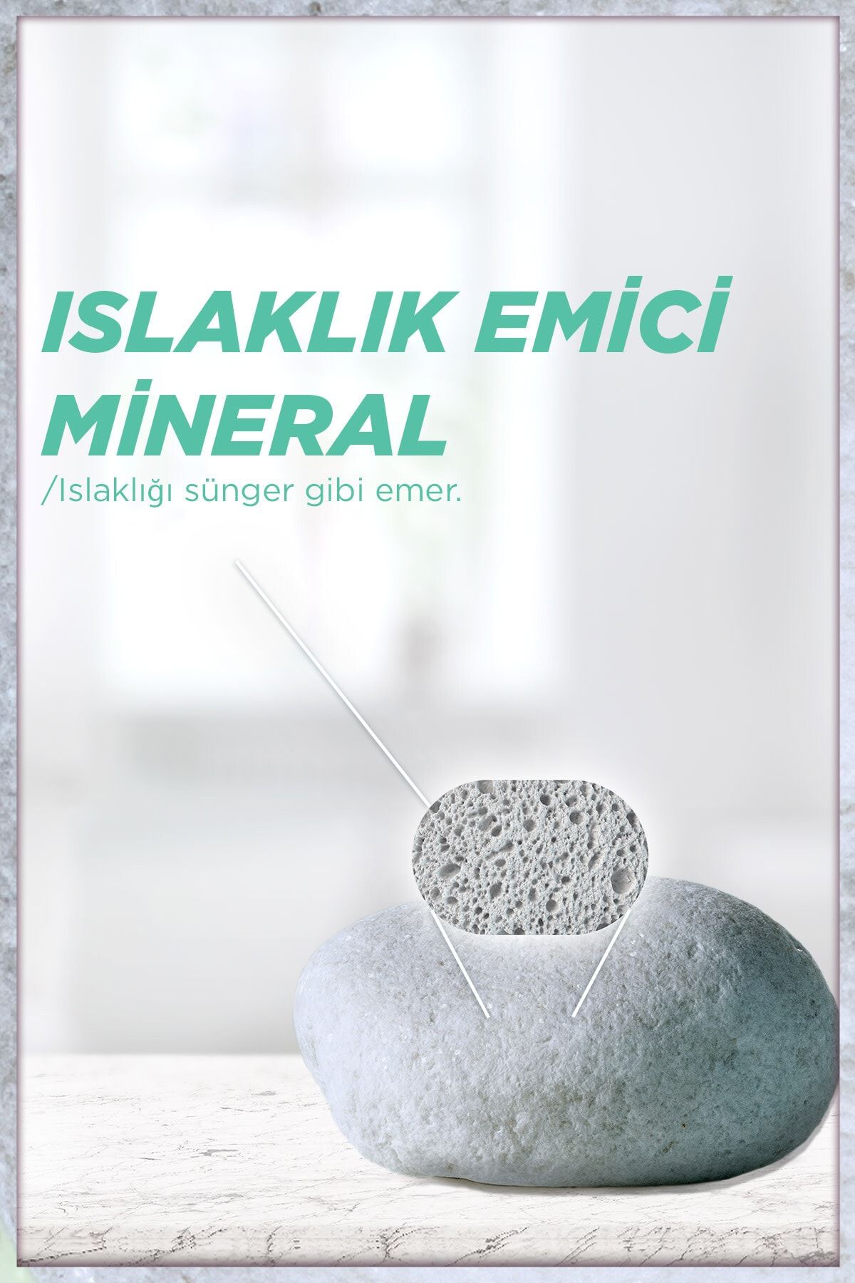 Mineral Lekesiz Koruma Ferah Koku Sprey Deodorant_3
