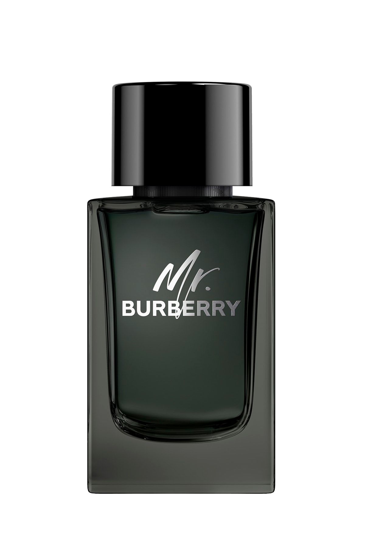 Burberry Mr Men Edp 150 ml Erkek Parfüm 5045497416274