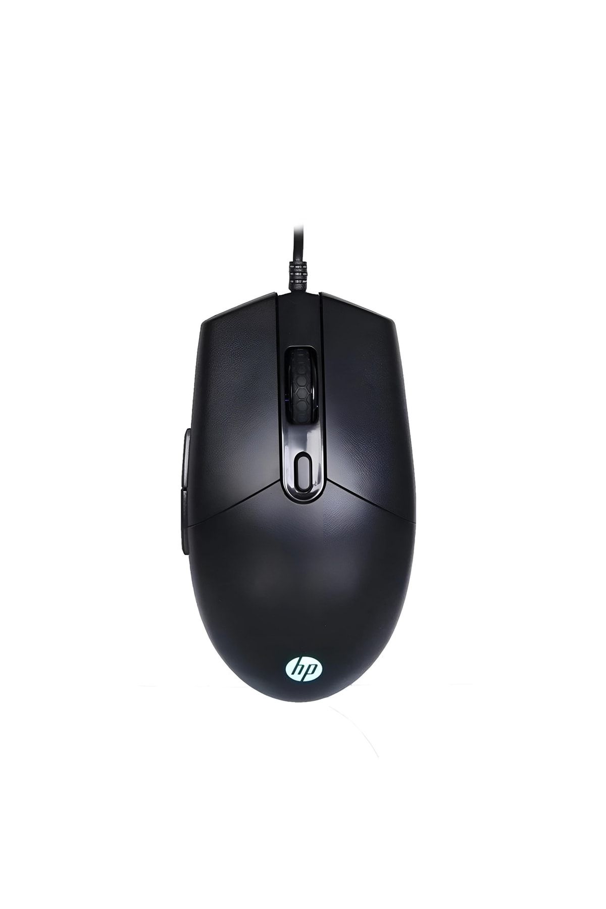 HP M260 Rgb Işıklı Gaming Oyuncu Mouse