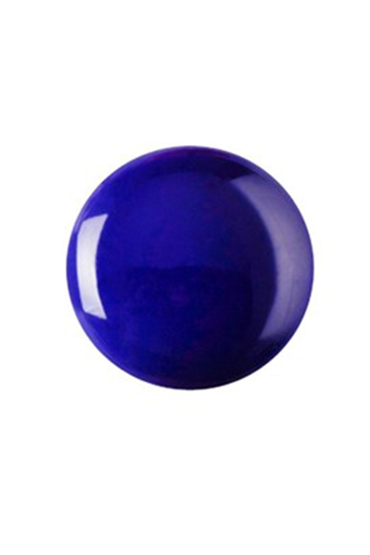Refsan Renkli Sır 22575 Zem Mavisi | 1 kg