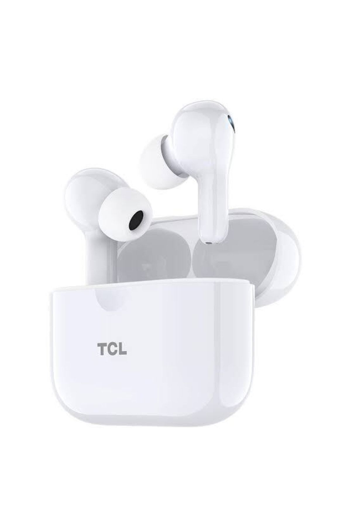 TCL Move Audio S108 Bluetooth Kulaklık Uyumlu
