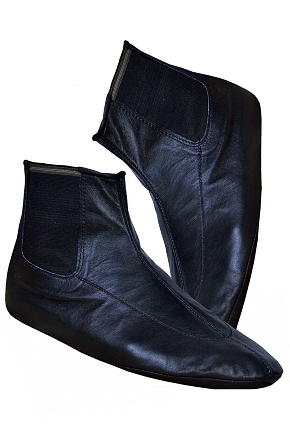 Весы ботинки. Весы ботинки. Кожаные носки. Ботинки элит с композитным подноском мун 200. Весы ботинки.