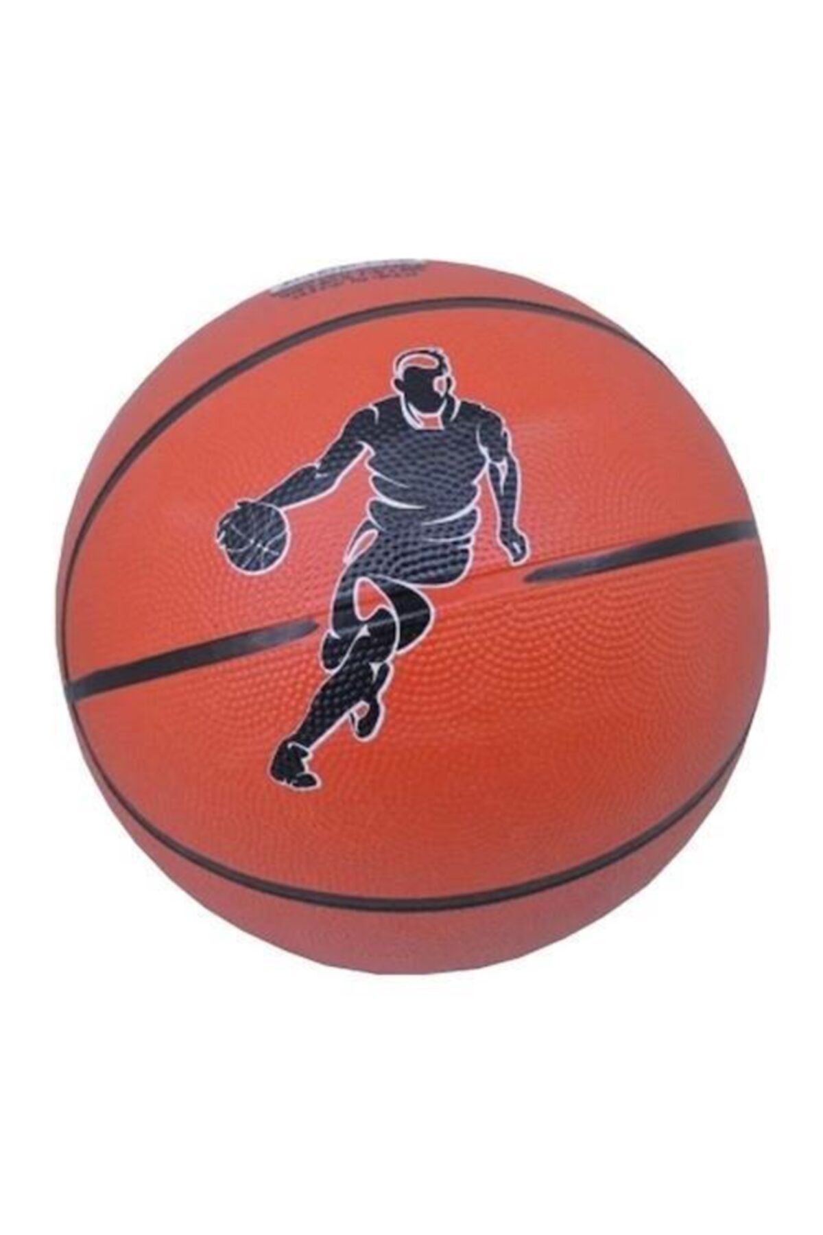 Can Spor Basketbol Topu Lüks