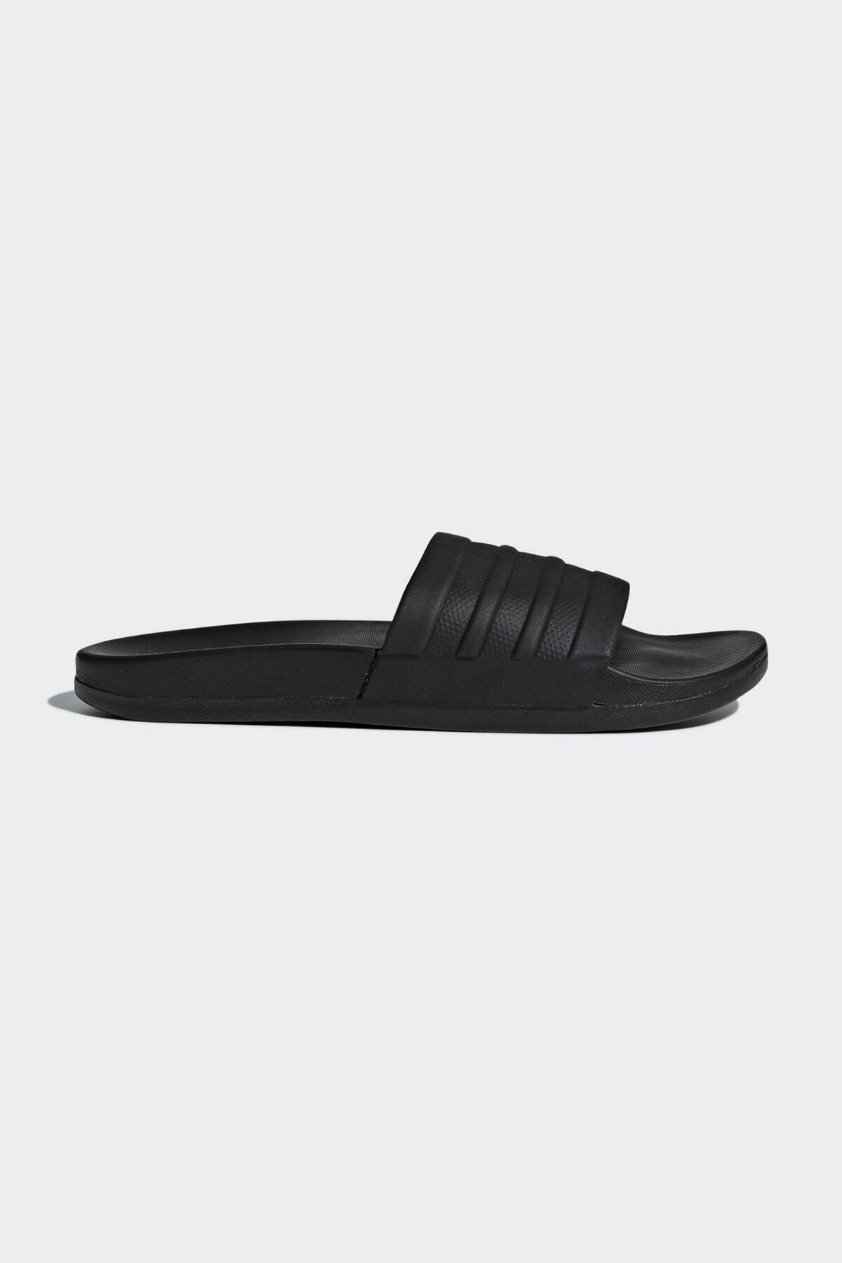 adidas ADILETTE CF ULTRA TRAININ Siyah Kadın Sandalet 100662674
