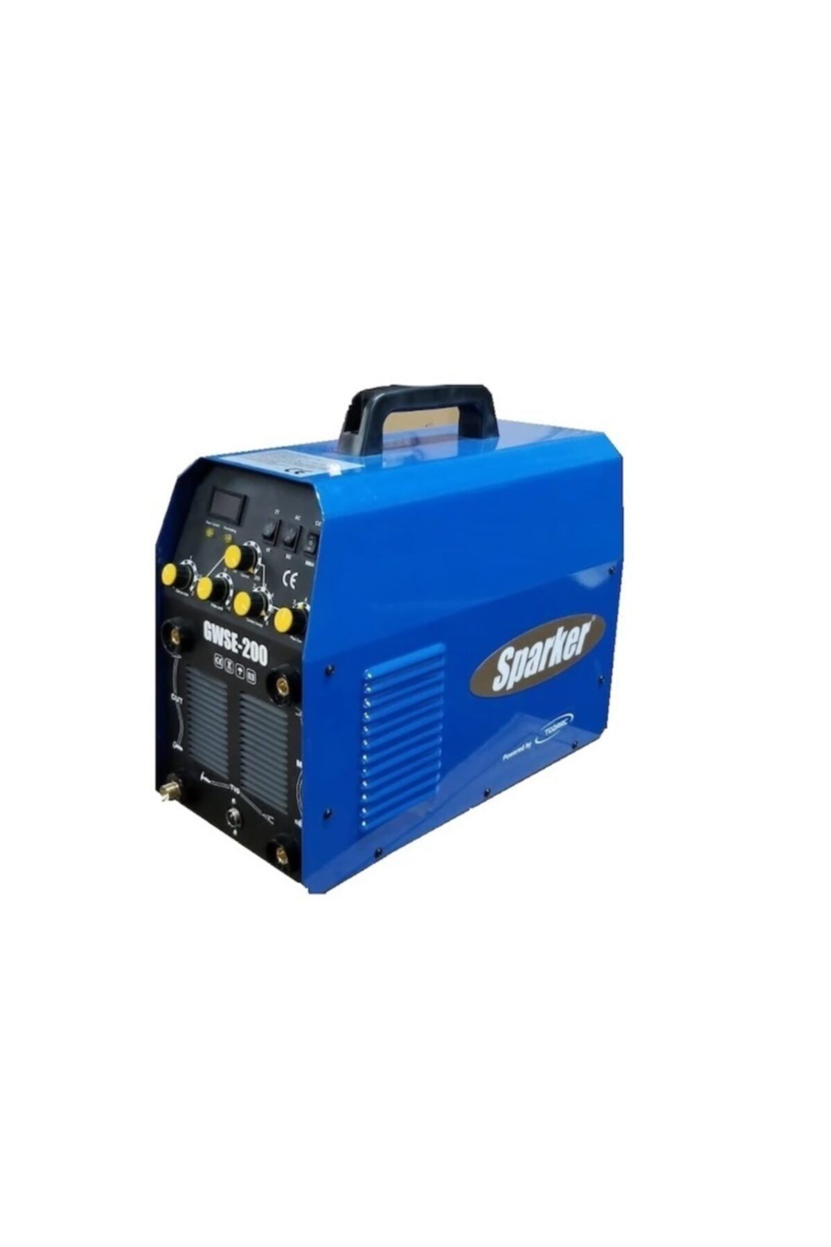 Stahlwerk Ctm 250 Купить В России