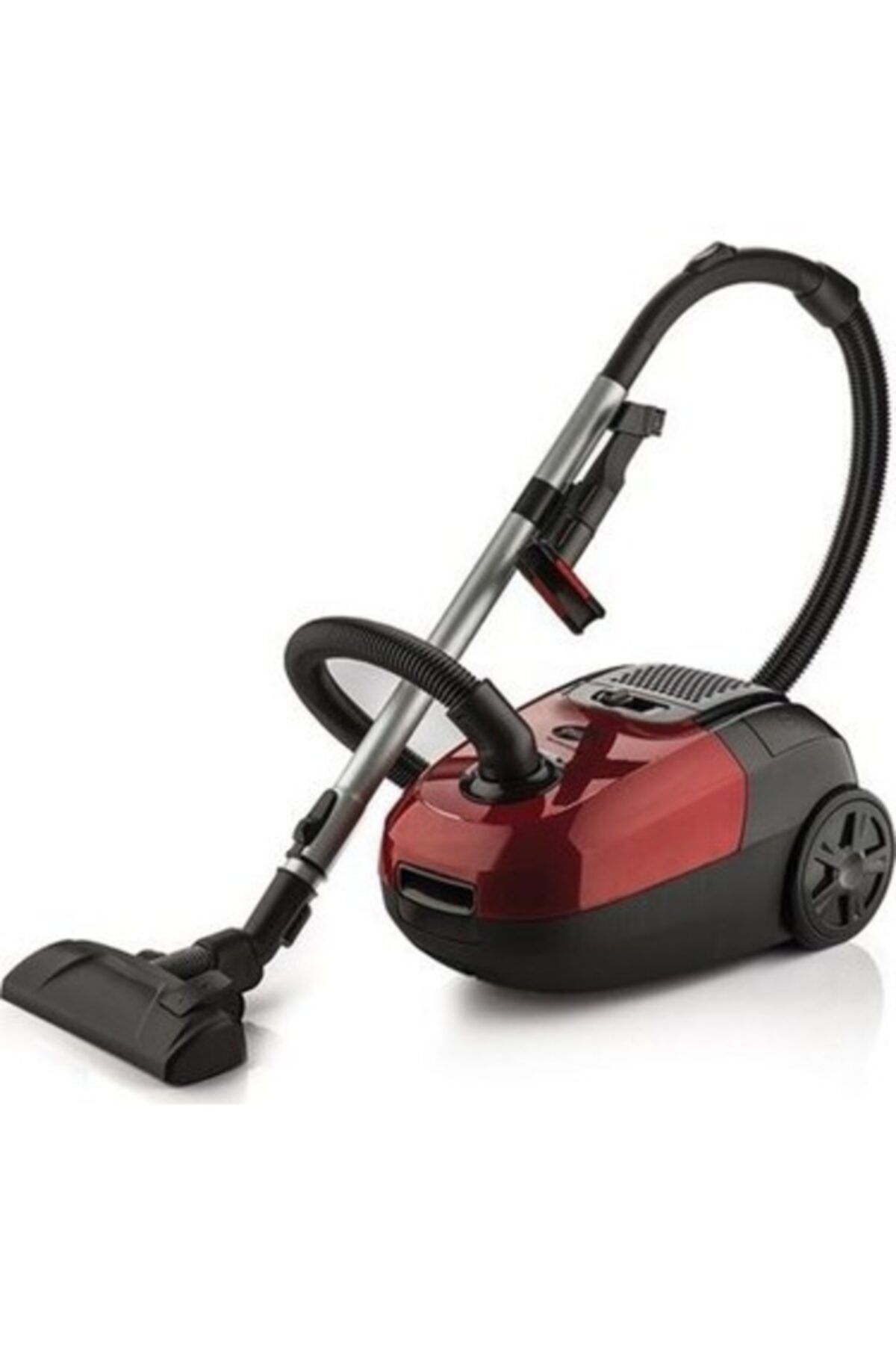 GoldMaster Safir Elektrikli Süpürge 7530