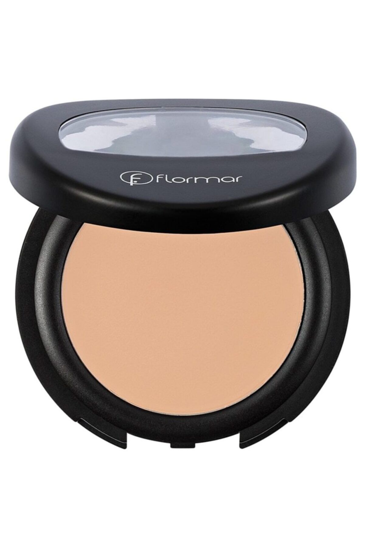 Flormar Kapatıcı - Full Coverage Concealer Light 8690604558513