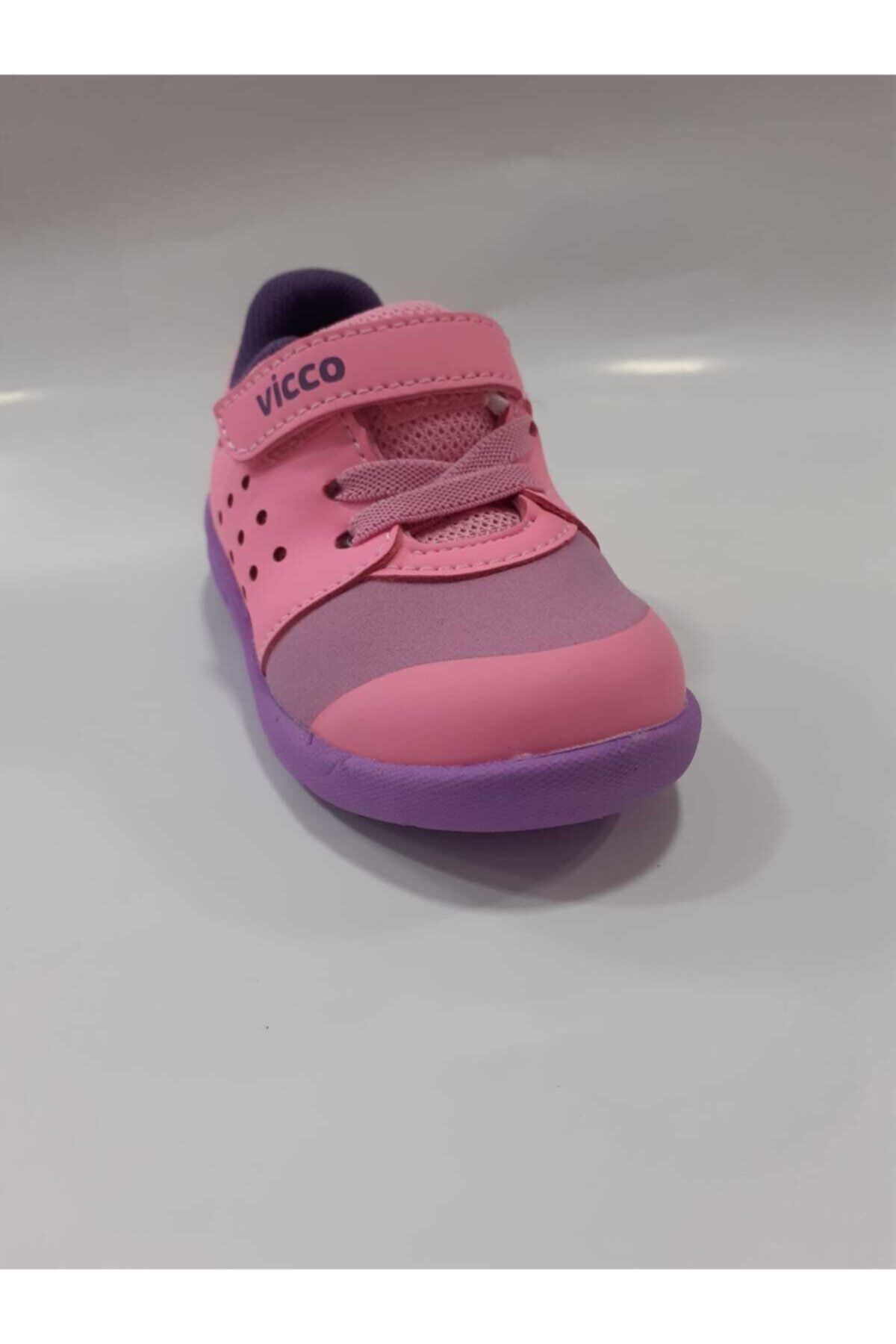 Vicco Bebek Spor Ayakkabı