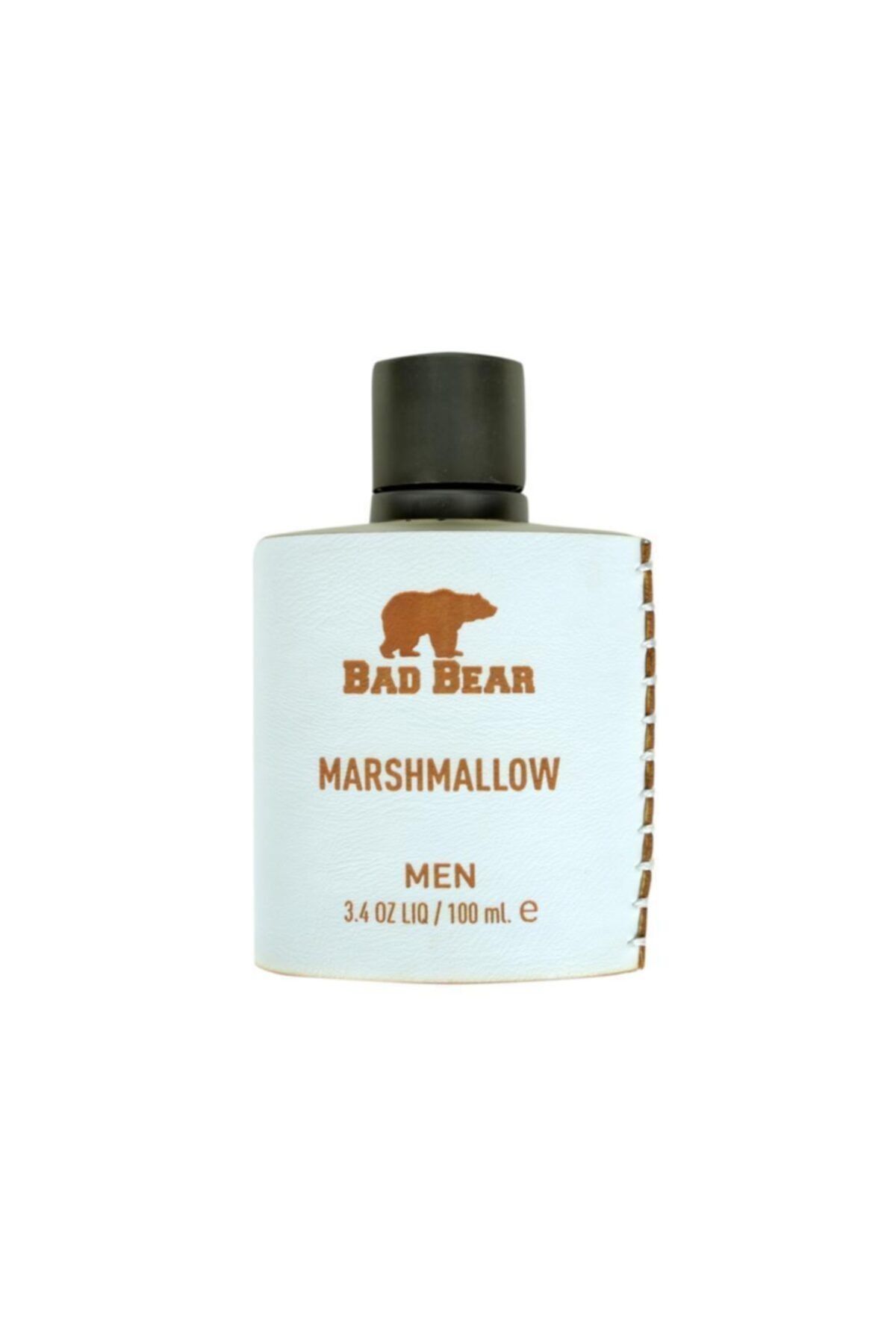 Bad Bear Erkek Beyaz Parfüm Marsmallow