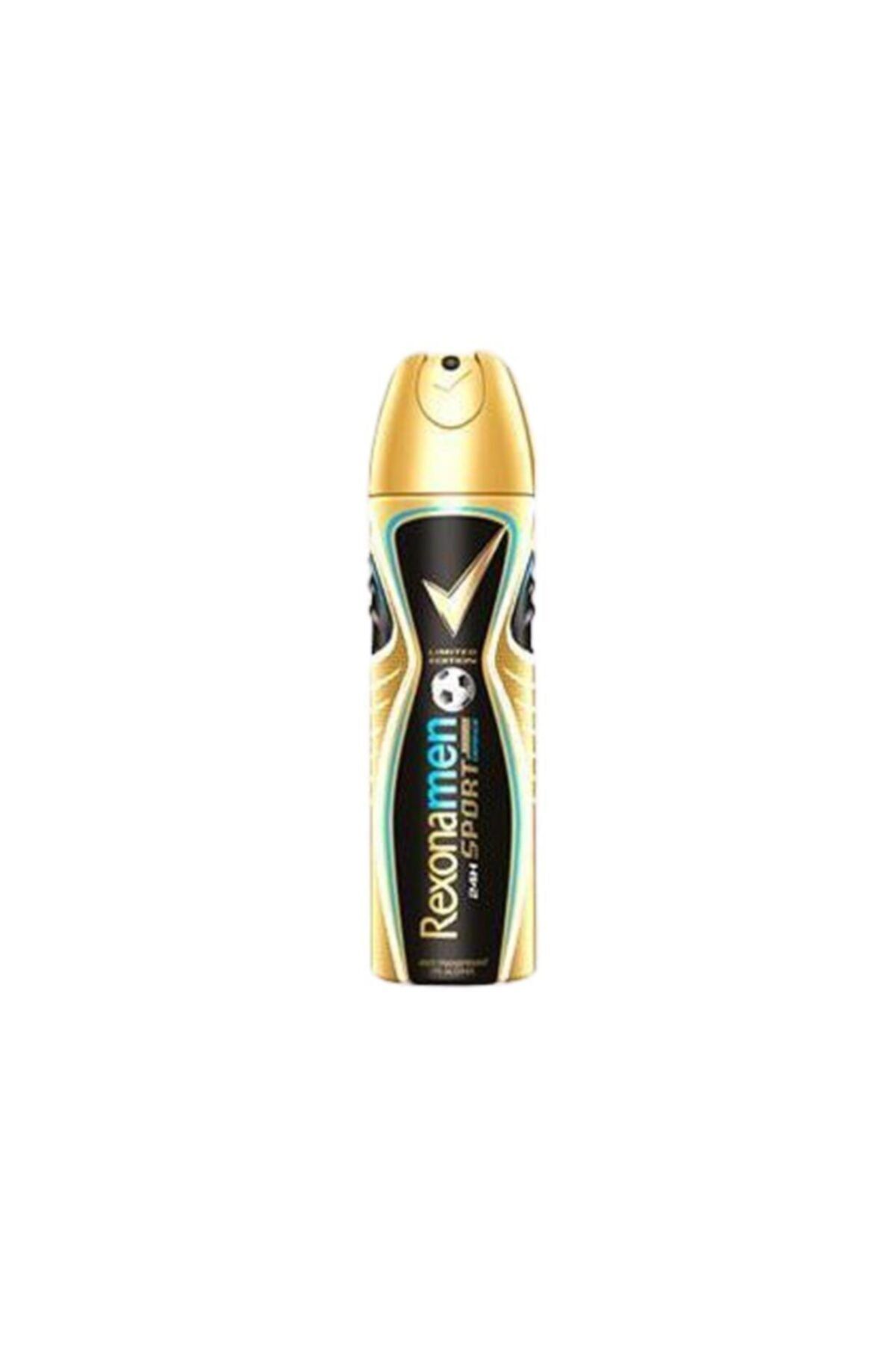 Rexona Sport Defense 150 ml Erkek Deodorant