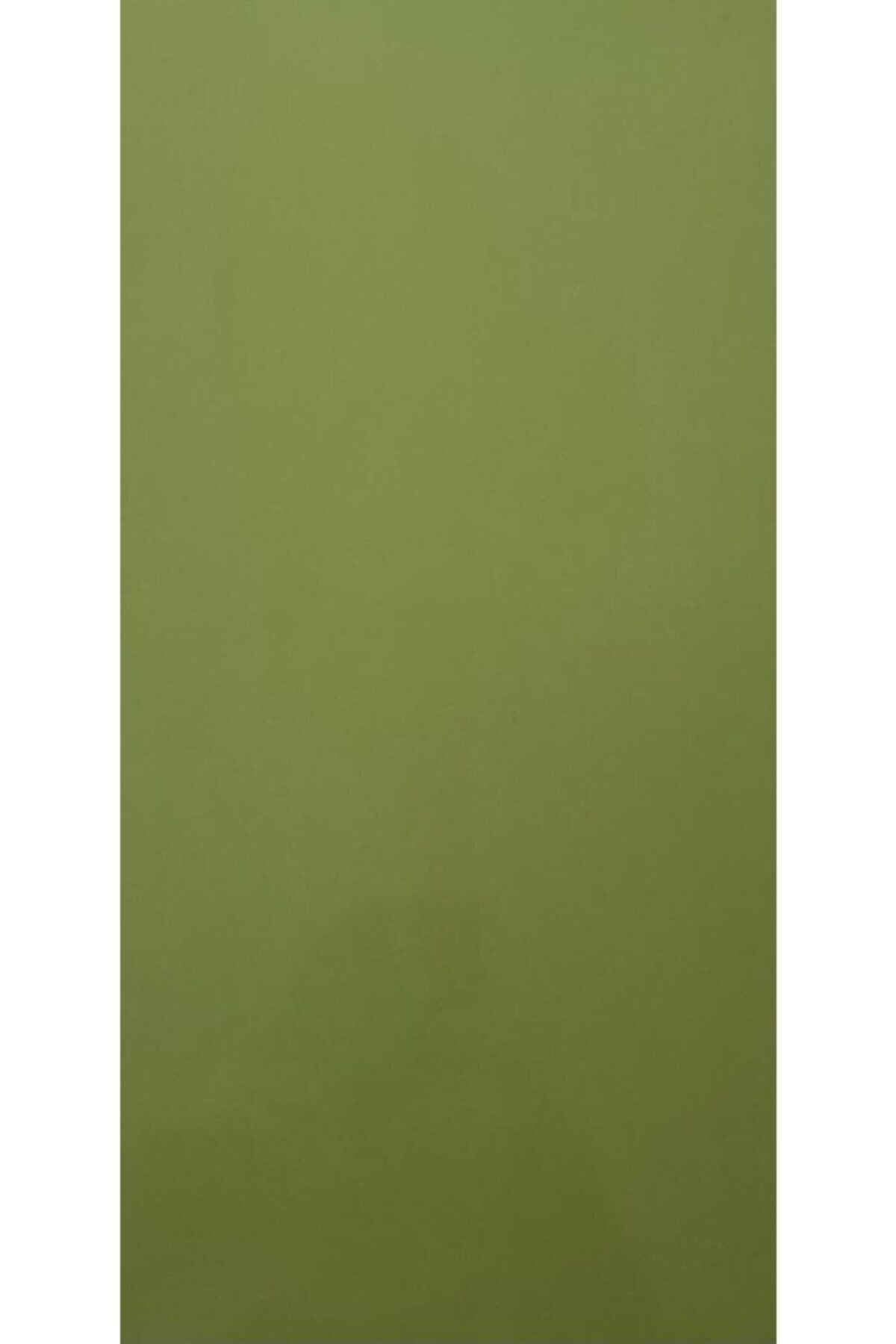 Yurtbay Gallery Green Duvar Seramiği 22,5x45